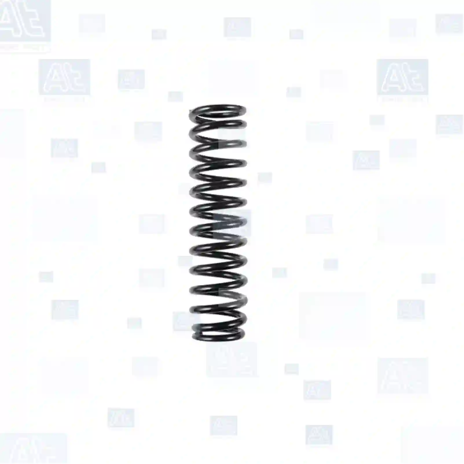 Spring, cabin shock absorber, 77736126, 1466175 ||  77736126 At Spare Part | Engine, Accelerator Pedal, Camshaft, Connecting Rod, Crankcase, Crankshaft, Cylinder Head, Engine Suspension Mountings, Exhaust Manifold, Exhaust Gas Recirculation, Filter Kits, Flywheel Housing, General Overhaul Kits, Engine, Intake Manifold, Oil Cleaner, Oil Cooler, Oil Filter, Oil Pump, Oil Sump, Piston & Liner, Sensor & Switch, Timing Case, Turbocharger, Cooling System, Belt Tensioner, Coolant Filter, Coolant Pipe, Corrosion Prevention Agent, Drive, Expansion Tank, Fan, Intercooler, Monitors & Gauges, Radiator, Thermostat, V-Belt / Timing belt, Water Pump, Fuel System, Electronical Injector Unit, Feed Pump, Fuel Filter, cpl., Fuel Gauge Sender,  Fuel Line, Fuel Pump, Fuel Tank, Injection Line Kit, Injection Pump, Exhaust System, Clutch & Pedal, Gearbox, Propeller Shaft, Axles, Brake System, Hubs & Wheels, Suspension, Leaf Spring, Universal Parts / Accessories, Steering, Electrical System, Cabin Spring, cabin shock absorber, 77736126, 1466175 ||  77736126 At Spare Part | Engine, Accelerator Pedal, Camshaft, Connecting Rod, Crankcase, Crankshaft, Cylinder Head, Engine Suspension Mountings, Exhaust Manifold, Exhaust Gas Recirculation, Filter Kits, Flywheel Housing, General Overhaul Kits, Engine, Intake Manifold, Oil Cleaner, Oil Cooler, Oil Filter, Oil Pump, Oil Sump, Piston & Liner, Sensor & Switch, Timing Case, Turbocharger, Cooling System, Belt Tensioner, Coolant Filter, Coolant Pipe, Corrosion Prevention Agent, Drive, Expansion Tank, Fan, Intercooler, Monitors & Gauges, Radiator, Thermostat, V-Belt / Timing belt, Water Pump, Fuel System, Electronical Injector Unit, Feed Pump, Fuel Filter, cpl., Fuel Gauge Sender,  Fuel Line, Fuel Pump, Fuel Tank, Injection Line Kit, Injection Pump, Exhaust System, Clutch & Pedal, Gearbox, Propeller Shaft, Axles, Brake System, Hubs & Wheels, Suspension, Leaf Spring, Universal Parts / Accessories, Steering, Electrical System, Cabin