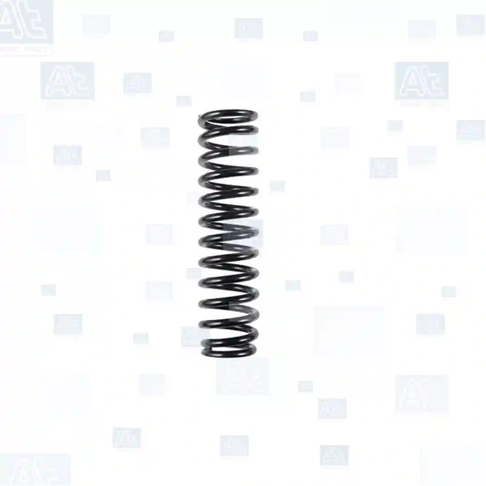 Shock Absorber Spring, cabin shock absorber, at no: 77736126 ,  oem no:1466175 At Spare Part | Engine, Accelerator Pedal, Camshaft, Connecting Rod, Crankcase, Crankshaft, Cylinder Head, Engine Suspension Mountings, Exhaust Manifold, Exhaust Gas Recirculation, Filter Kits, Flywheel Housing, General Overhaul Kits, Engine, Intake Manifold, Oil Cleaner, Oil Cooler, Oil Filter, Oil Pump, Oil Sump, Piston & Liner, Sensor & Switch, Timing Case, Turbocharger, Cooling System, Belt Tensioner, Coolant Filter, Coolant Pipe, Corrosion Prevention Agent, Drive, Expansion Tank, Fan, Intercooler, Monitors & Gauges, Radiator, Thermostat, V-Belt / Timing belt, Water Pump, Fuel System, Electronical Injector Unit, Feed Pump, Fuel Filter, cpl., Fuel Gauge Sender,  Fuel Line, Fuel Pump, Fuel Tank, Injection Line Kit, Injection Pump, Exhaust System, Clutch & Pedal, Gearbox, Propeller Shaft, Axles, Brake System, Hubs & Wheels, Suspension, Leaf Spring, Universal Parts / Accessories, Steering, Electrical System, Cabin