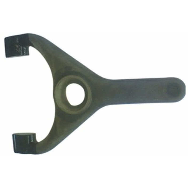 Engine CLUTCH FORK, at no: 77736137 ,  oem no:5000677156 At Spare Part | Engine, Accelerator Pedal, Camshaft, Connecting Rod, Crankcase, Crankshaft, Cylinder Head, Engine Suspension Mountings, Exhaust Manifold, Exhaust Gas Recirculation, Filter Kits, Flywheel Housing, General Overhaul Kits, Engine, Intake Manifold, Oil Cleaner, Oil Cooler, Oil Filter, Oil Pump, Oil Sump, Piston & Liner, Sensor & Switch, Timing Case, Turbocharger, Cooling System, Belt Tensioner, Coolant Filter, Coolant Pipe, Corrosion Prevention Agent, Drive, Expansion Tank, Fan, Intercooler, Monitors & Gauges, Radiator, Thermostat, V-Belt / Timing belt, Water Pump, Fuel System, Electronical Injector Unit, Feed Pump, Fuel Filter, cpl., Fuel Gauge Sender,  Fuel Line, Fuel Pump, Fuel Tank, Injection Line Kit, Injection Pump, Exhaust System, Clutch & Pedal, Gearbox, Propeller Shaft, Axles, Brake System, Hubs & Wheels, Suspension, Leaf Spring, Universal Parts / Accessories, Steering, Electrical System, Cabin