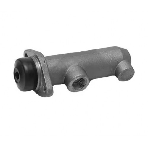 Engine CLUTCH CYLINDER, at no: 77736132 ,  oem no:5000877188 At Spare Part | Engine, Accelerator Pedal, Camshaft, Connecting Rod, Crankcase, Crankshaft, Cylinder Head, Engine Suspension Mountings, Exhaust Manifold, Exhaust Gas Recirculation, Filter Kits, Flywheel Housing, General Overhaul Kits, Engine, Intake Manifold, Oil Cleaner, Oil Cooler, Oil Filter, Oil Pump, Oil Sump, Piston & Liner, Sensor & Switch, Timing Case, Turbocharger, Cooling System, Belt Tensioner, Coolant Filter, Coolant Pipe, Corrosion Prevention Agent, Drive, Expansion Tank, Fan, Intercooler, Monitors & Gauges, Radiator, Thermostat, V-Belt / Timing belt, Water Pump, Fuel System, Electronical Injector Unit, Feed Pump, Fuel Filter, cpl., Fuel Gauge Sender,  Fuel Line, Fuel Pump, Fuel Tank, Injection Line Kit, Injection Pump, Exhaust System, Clutch & Pedal, Gearbox, Propeller Shaft, Axles, Brake System, Hubs & Wheels, Suspension, Leaf Spring, Universal Parts / Accessories, Steering, Electrical System, Cabin