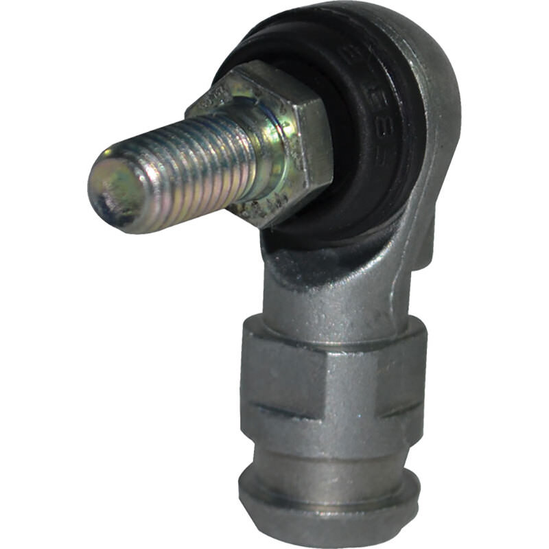 Engine BALL JOINT, at no: 77736139 ,  oem no:5001855199 At Spare Part | Engine, Accelerator Pedal, Camshaft, Connecting Rod, Crankcase, Crankshaft, Cylinder Head, Engine Suspension Mountings, Exhaust Manifold, Exhaust Gas Recirculation, Filter Kits, Flywheel Housing, General Overhaul Kits, Engine, Intake Manifold, Oil Cleaner, Oil Cooler, Oil Filter, Oil Pump, Oil Sump, Piston & Liner, Sensor & Switch, Timing Case, Turbocharger, Cooling System, Belt Tensioner, Coolant Filter, Coolant Pipe, Corrosion Prevention Agent, Drive, Expansion Tank, Fan, Intercooler, Monitors & Gauges, Radiator, Thermostat, V-Belt / Timing belt, Water Pump, Fuel System, Electronical Injector Unit, Feed Pump, Fuel Filter, cpl., Fuel Gauge Sender,  Fuel Line, Fuel Pump, Fuel Tank, Injection Line Kit, Injection Pump, Exhaust System, Clutch & Pedal, Gearbox, Propeller Shaft, Axles, Brake System, Hubs & Wheels, Suspension, Leaf Spring, Universal Parts / Accessories, Steering, Electrical System, Cabin