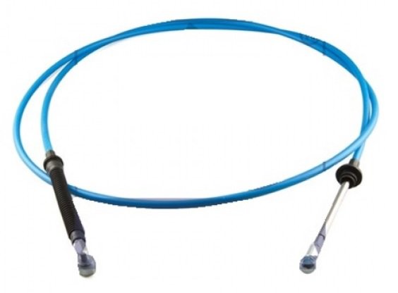 Engine CLUTCH CABLE, at no: 77736135 ,  oem no:5001856968 At Spare Part | Engine, Accelerator Pedal, Camshaft, Connecting Rod, Crankcase, Crankshaft, Cylinder Head, Engine Suspension Mountings, Exhaust Manifold, Exhaust Gas Recirculation, Filter Kits, Flywheel Housing, General Overhaul Kits, Engine, Intake Manifold, Oil Cleaner, Oil Cooler, Oil Filter, Oil Pump, Oil Sump, Piston & Liner, Sensor & Switch, Timing Case, Turbocharger, Cooling System, Belt Tensioner, Coolant Filter, Coolant Pipe, Corrosion Prevention Agent, Drive, Expansion Tank, Fan, Intercooler, Monitors & Gauges, Radiator, Thermostat, V-Belt / Timing belt, Water Pump, Fuel System, Electronical Injector Unit, Feed Pump, Fuel Filter, cpl., Fuel Gauge Sender,  Fuel Line, Fuel Pump, Fuel Tank, Injection Line Kit, Injection Pump, Exhaust System, Clutch & Pedal, Gearbox, Propeller Shaft, Axles, Brake System, Hubs & Wheels, Suspension, Leaf Spring, Universal Parts / Accessories, Steering, Electrical System, Cabin
