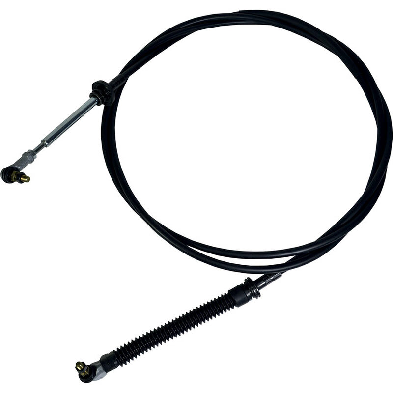 Engine CLUTCH CABLE, at no: 77736134 ,  oem no:5001856969 At Spare Part | Engine, Accelerator Pedal, Camshaft, Connecting Rod, Crankcase, Crankshaft, Cylinder Head, Engine Suspension Mountings, Exhaust Manifold, Exhaust Gas Recirculation, Filter Kits, Flywheel Housing, General Overhaul Kits, Engine, Intake Manifold, Oil Cleaner, Oil Cooler, Oil Filter, Oil Pump, Oil Sump, Piston & Liner, Sensor & Switch, Timing Case, Turbocharger, Cooling System, Belt Tensioner, Coolant Filter, Coolant Pipe, Corrosion Prevention Agent, Drive, Expansion Tank, Fan, Intercooler, Monitors & Gauges, Radiator, Thermostat, V-Belt / Timing belt, Water Pump, Fuel System, Electronical Injector Unit, Feed Pump, Fuel Filter, cpl., Fuel Gauge Sender,  Fuel Line, Fuel Pump, Fuel Tank, Injection Line Kit, Injection Pump, Exhaust System, Clutch & Pedal, Gearbox, Propeller Shaft, Axles, Brake System, Hubs & Wheels, Suspension, Leaf Spring, Universal Parts / Accessories, Steering, Electrical System, Cabin