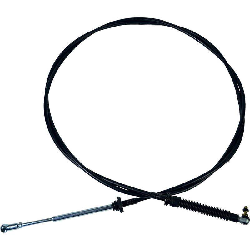 Engine CLUTCH CABLE, at no: 77736133 ,  oem no:5001862156 At Spare Part | Engine, Accelerator Pedal, Camshaft, Connecting Rod, Crankcase, Crankshaft, Cylinder Head, Engine Suspension Mountings, Exhaust Manifold, Exhaust Gas Recirculation, Filter Kits, Flywheel Housing, General Overhaul Kits, Engine, Intake Manifold, Oil Cleaner, Oil Cooler, Oil Filter, Oil Pump, Oil Sump, Piston & Liner, Sensor & Switch, Timing Case, Turbocharger, Cooling System, Belt Tensioner, Coolant Filter, Coolant Pipe, Corrosion Prevention Agent, Drive, Expansion Tank, Fan, Intercooler, Monitors & Gauges, Radiator, Thermostat, V-Belt / Timing belt, Water Pump, Fuel System, Electronical Injector Unit, Feed Pump, Fuel Filter, cpl., Fuel Gauge Sender,  Fuel Line, Fuel Pump, Fuel Tank, Injection Line Kit, Injection Pump, Exhaust System, Clutch & Pedal, Gearbox, Propeller Shaft, Axles, Brake System, Hubs & Wheels, Suspension, Leaf Spring, Universal Parts / Accessories, Steering, Electrical System, Cabin