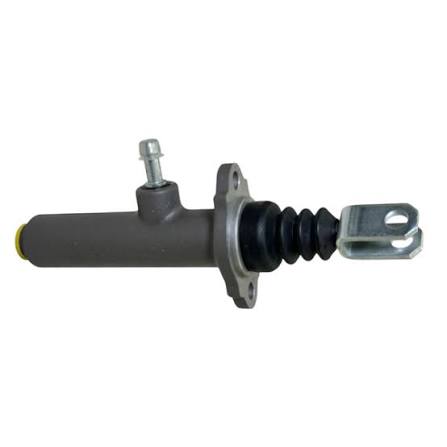 Engine CLUTCH CYLINDER, at no: 77736131 ,  oem no:5001867131 At Spare Part | Engine, Accelerator Pedal, Camshaft, Connecting Rod, Crankcase, Crankshaft, Cylinder Head, Engine Suspension Mountings, Exhaust Manifold, Exhaust Gas Recirculation, Filter Kits, Flywheel Housing, General Overhaul Kits, Engine, Intake Manifold, Oil Cleaner, Oil Cooler, Oil Filter, Oil Pump, Oil Sump, Piston & Liner, Sensor & Switch, Timing Case, Turbocharger, Cooling System, Belt Tensioner, Coolant Filter, Coolant Pipe, Corrosion Prevention Agent, Drive, Expansion Tank, Fan, Intercooler, Monitors & Gauges, Radiator, Thermostat, V-Belt / Timing belt, Water Pump, Fuel System, Electronical Injector Unit, Feed Pump, Fuel Filter, cpl., Fuel Gauge Sender,  Fuel Line, Fuel Pump, Fuel Tank, Injection Line Kit, Injection Pump, Exhaust System, Clutch & Pedal, Gearbox, Propeller Shaft, Axles, Brake System, Hubs & Wheels, Suspension, Leaf Spring, Universal Parts / Accessories, Steering, Electrical System, Cabin