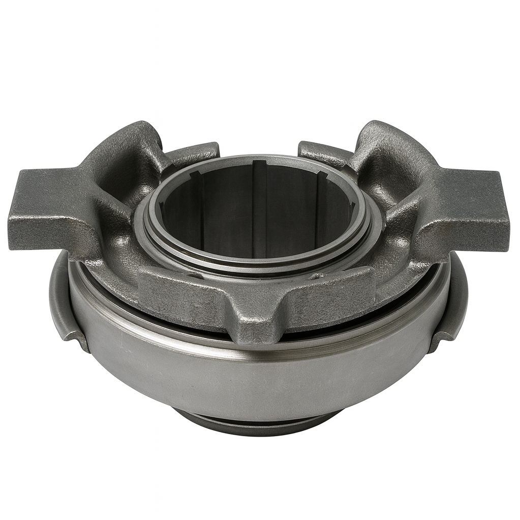 Engine CLUTCH BEARING, at no: 77736129 ,  oem no:5010224202 At Spare Part | Engine, Accelerator Pedal, Camshaft, Connecting Rod, Crankcase, Crankshaft, Cylinder Head, Engine Suspension Mountings, Exhaust Manifold, Exhaust Gas Recirculation, Filter Kits, Flywheel Housing, General Overhaul Kits, Engine, Intake Manifold, Oil Cleaner, Oil Cooler, Oil Filter, Oil Pump, Oil Sump, Piston & Liner, Sensor & Switch, Timing Case, Turbocharger, Cooling System, Belt Tensioner, Coolant Filter, Coolant Pipe, Corrosion Prevention Agent, Drive, Expansion Tank, Fan, Intercooler, Monitors & Gauges, Radiator, Thermostat, V-Belt / Timing belt, Water Pump, Fuel System, Electronical Injector Unit, Feed Pump, Fuel Filter, cpl., Fuel Gauge Sender,  Fuel Line, Fuel Pump, Fuel Tank, Injection Line Kit, Injection Pump, Exhaust System, Clutch & Pedal, Gearbox, Propeller Shaft, Axles, Brake System, Hubs & Wheels, Suspension, Leaf Spring, Universal Parts / Accessories, Steering, Electrical System, Cabin