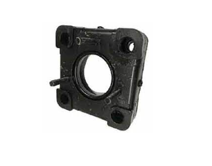 Engine TRANSMISSION MOUNTING, at no: 77736136 ,  oem no:5010242356 At Spare Part | Engine, Accelerator Pedal, Camshaft, Connecting Rod, Crankcase, Crankshaft, Cylinder Head, Engine Suspension Mountings, Exhaust Manifold, Exhaust Gas Recirculation, Filter Kits, Flywheel Housing, General Overhaul Kits, Engine, Intake Manifold, Oil Cleaner, Oil Cooler, Oil Filter, Oil Pump, Oil Sump, Piston & Liner, Sensor & Switch, Timing Case, Turbocharger, Cooling System, Belt Tensioner, Coolant Filter, Coolant Pipe, Corrosion Prevention Agent, Drive, Expansion Tank, Fan, Intercooler, Monitors & Gauges, Radiator, Thermostat, V-Belt / Timing belt, Water Pump, Fuel System, Electronical Injector Unit, Feed Pump, Fuel Filter, cpl., Fuel Gauge Sender,  Fuel Line, Fuel Pump, Fuel Tank, Injection Line Kit, Injection Pump, Exhaust System, Clutch & Pedal, Gearbox, Propeller Shaft, Axles, Brake System, Hubs & Wheels, Suspension, Leaf Spring, Universal Parts / Accessories, Steering, Electrical System, Cabin