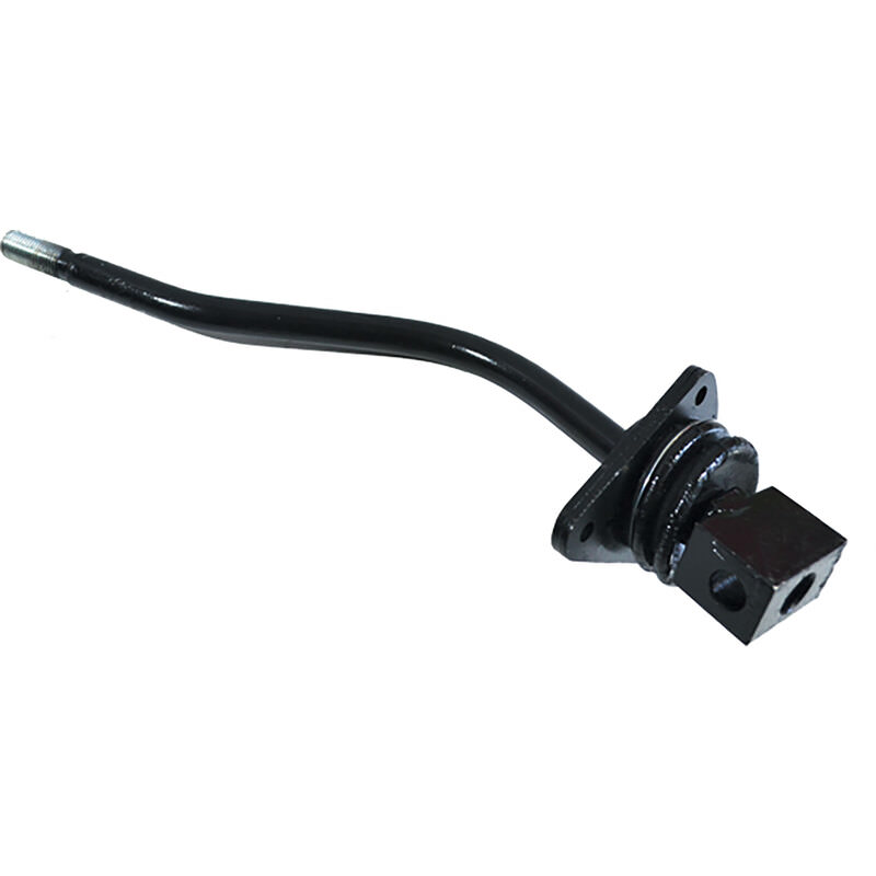 GEARSHIFT LEVER, at no 77736140, oem no: 5010242579 At Spare Part | Engine, Accelerator Pedal, Camshaft, Connecting Rod, Crankcase, Crankshaft, Cylinder Head, Engine Suspension Mountings, Exhaust Manifold, Exhaust Gas Recirculation, Filter Kits, Flywheel Housing, General Overhaul Kits, Engine, Intake Manifold, Oil Cleaner, Oil Cooler, Oil Filter, Oil Pump, Oil Sump, Piston & Liner, Sensor & Switch, Timing Case, Turbocharger, Cooling System, Belt Tensioner, Coolant Filter, Coolant Pipe, Corrosion Prevention Agent, Drive, Expansion Tank, Fan, Intercooler, Monitors & Gauges, Radiator, Thermostat, V-Belt / Timing belt, Water Pump, Fuel System, Electronical Injector Unit, Feed Pump, Fuel Filter, cpl., Fuel Gauge Sender,  Fuel Line, Fuel Pump, Fuel Tank, Injection Line Kit, Injection Pump, Exhaust System, Clutch & Pedal, Gearbox, Propeller Shaft, Axles, Brake System, Hubs & Wheels, Suspension, Leaf Spring, Universal Parts / Accessories, Steering, Electrical System, Cabin GEARSHIFT LEVER, at no 77736140, oem no: 5010242579 At Spare Part | Engine, Accelerator Pedal, Camshaft, Connecting Rod, Crankcase, Crankshaft, Cylinder Head, Engine Suspension Mountings, Exhaust Manifold, Exhaust Gas Recirculation, Filter Kits, Flywheel Housing, General Overhaul Kits, Engine, Intake Manifold, Oil Cleaner, Oil Cooler, Oil Filter, Oil Pump, Oil Sump, Piston & Liner, Sensor & Switch, Timing Case, Turbocharger, Cooling System, Belt Tensioner, Coolant Filter, Coolant Pipe, Corrosion Prevention Agent, Drive, Expansion Tank, Fan, Intercooler, Monitors & Gauges, Radiator, Thermostat, V-Belt / Timing belt, Water Pump, Fuel System, Electronical Injector Unit, Feed Pump, Fuel Filter, cpl., Fuel Gauge Sender,  Fuel Line, Fuel Pump, Fuel Tank, Injection Line Kit, Injection Pump, Exhaust System, Clutch & Pedal, Gearbox, Propeller Shaft, Axles, Brake System, Hubs & Wheels, Suspension, Leaf Spring, Universal Parts / Accessories, Steering, Electrical System, Cabin