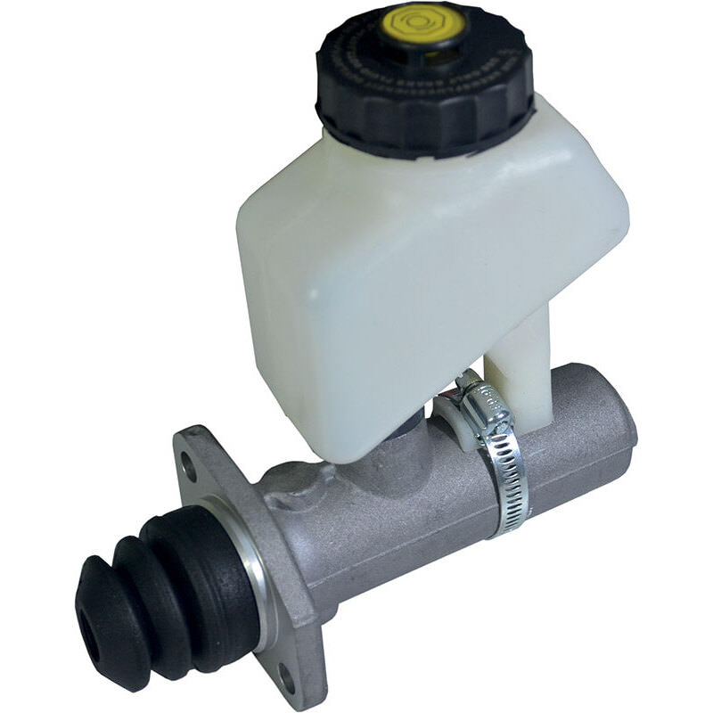 Engine CLUTCH CYLINDER, at no: 77736130 ,  oem no:5010260052 At Spare Part | Engine, Accelerator Pedal, Camshaft, Connecting Rod, Crankcase, Crankshaft, Cylinder Head, Engine Suspension Mountings, Exhaust Manifold, Exhaust Gas Recirculation, Filter Kits, Flywheel Housing, General Overhaul Kits, Engine, Intake Manifold, Oil Cleaner, Oil Cooler, Oil Filter, Oil Pump, Oil Sump, Piston & Liner, Sensor & Switch, Timing Case, Turbocharger, Cooling System, Belt Tensioner, Coolant Filter, Coolant Pipe, Corrosion Prevention Agent, Drive, Expansion Tank, Fan, Intercooler, Monitors & Gauges, Radiator, Thermostat, V-Belt / Timing belt, Water Pump, Fuel System, Electronical Injector Unit, Feed Pump, Fuel Filter, cpl., Fuel Gauge Sender,  Fuel Line, Fuel Pump, Fuel Tank, Injection Line Kit, Injection Pump, Exhaust System, Clutch & Pedal, Gearbox, Propeller Shaft, Axles, Brake System, Hubs & Wheels, Suspension, Leaf Spring, Universal Parts / Accessories, Steering, Electrical System, Cabin