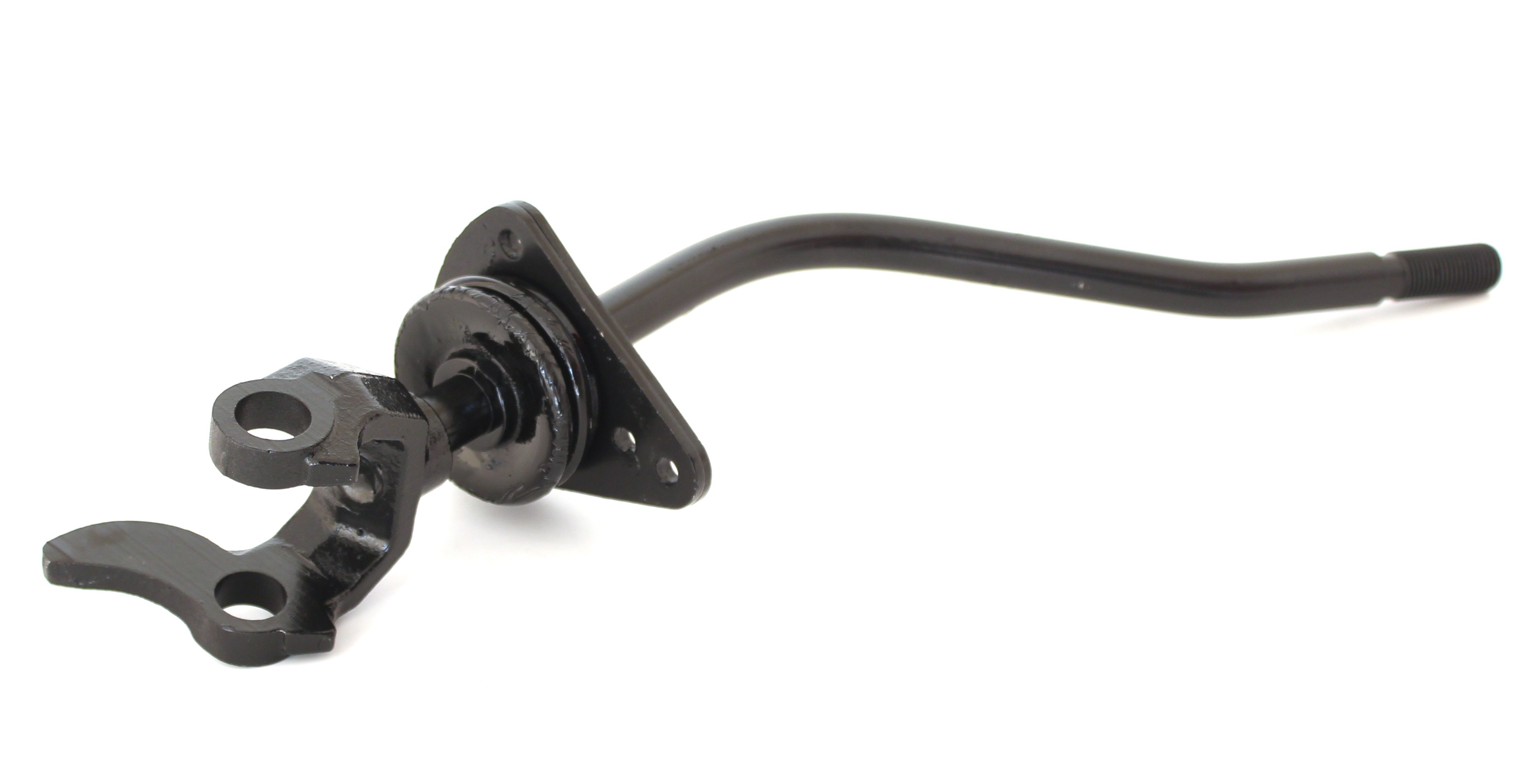 GEARSHIFT LEVER, at no 77736141, oem no: 5010452357 At Spare Part | Engine, Accelerator Pedal, Camshaft, Connecting Rod, Crankcase, Crankshaft, Cylinder Head, Engine Suspension Mountings, Exhaust Manifold, Exhaust Gas Recirculation, Filter Kits, Flywheel Housing, General Overhaul Kits, Engine, Intake Manifold, Oil Cleaner, Oil Cooler, Oil Filter, Oil Pump, Oil Sump, Piston & Liner, Sensor & Switch, Timing Case, Turbocharger, Cooling System, Belt Tensioner, Coolant Filter, Coolant Pipe, Corrosion Prevention Agent, Drive, Expansion Tank, Fan, Intercooler, Monitors & Gauges, Radiator, Thermostat, V-Belt / Timing belt, Water Pump, Fuel System, Electronical Injector Unit, Feed Pump, Fuel Filter, cpl., Fuel Gauge Sender,  Fuel Line, Fuel Pump, Fuel Tank, Injection Line Kit, Injection Pump, Exhaust System, Clutch & Pedal, Gearbox, Propeller Shaft, Axles, Brake System, Hubs & Wheels, Suspension, Leaf Spring, Universal Parts / Accessories, Steering, Electrical System, Cabin GEARSHIFT LEVER, at no 77736141, oem no: 5010452357 At Spare Part | Engine, Accelerator Pedal, Camshaft, Connecting Rod, Crankcase, Crankshaft, Cylinder Head, Engine Suspension Mountings, Exhaust Manifold, Exhaust Gas Recirculation, Filter Kits, Flywheel Housing, General Overhaul Kits, Engine, Intake Manifold, Oil Cleaner, Oil Cooler, Oil Filter, Oil Pump, Oil Sump, Piston & Liner, Sensor & Switch, Timing Case, Turbocharger, Cooling System, Belt Tensioner, Coolant Filter, Coolant Pipe, Corrosion Prevention Agent, Drive, Expansion Tank, Fan, Intercooler, Monitors & Gauges, Radiator, Thermostat, V-Belt / Timing belt, Water Pump, Fuel System, Electronical Injector Unit, Feed Pump, Fuel Filter, cpl., Fuel Gauge Sender,  Fuel Line, Fuel Pump, Fuel Tank, Injection Line Kit, Injection Pump, Exhaust System, Clutch & Pedal, Gearbox, Propeller Shaft, Axles, Brake System, Hubs & Wheels, Suspension, Leaf Spring, Universal Parts / Accessories, Steering, Electrical System, Cabin