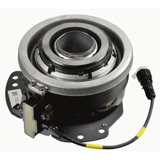 Clutch Release Bearing , at no 77736195, oem no: 22440568 At Spare Part | Engine, Accelerator Pedal, Camshaft, Connecting Rod, Crankcase, Crankshaft, Cylinder Head, Engine Suspension Mountings, Exhaust Manifold, Exhaust Gas Recirculation, Filter Kits, Flywheel Housing, General Overhaul Kits, Engine, Intake Manifold, Oil Cleaner, Oil Cooler, Oil Filter, Oil Pump, Oil Sump, Piston & Liner, Sensor & Switch, Timing Case, Turbocharger, Cooling System, Belt Tensioner, Coolant Filter, Coolant Pipe, Corrosion Prevention Agent, Drive, Expansion Tank, Fan, Intercooler, Monitors & Gauges, Radiator, Thermostat, V-Belt / Timing belt, Water Pump, Fuel System, Electronical Injector Unit, Feed Pump, Fuel Filter, cpl., Fuel Gauge Sender,  Fuel Line, Fuel Pump, Fuel Tank, Injection Line Kit, Injection Pump, Exhaust System, Clutch & Pedal, Gearbox, Propeller Shaft, Axles, Brake System, Hubs & Wheels, Suspension, Leaf Spring, Universal Parts / Accessories, Steering, Electrical System, Cabin Clutch Release Bearing , at no 77736195, oem no: 22440568 At Spare Part | Engine, Accelerator Pedal, Camshaft, Connecting Rod, Crankcase, Crankshaft, Cylinder Head, Engine Suspension Mountings, Exhaust Manifold, Exhaust Gas Recirculation, Filter Kits, Flywheel Housing, General Overhaul Kits, Engine, Intake Manifold, Oil Cleaner, Oil Cooler, Oil Filter, Oil Pump, Oil Sump, Piston & Liner, Sensor & Switch, Timing Case, Turbocharger, Cooling System, Belt Tensioner, Coolant Filter, Coolant Pipe, Corrosion Prevention Agent, Drive, Expansion Tank, Fan, Intercooler, Monitors & Gauges, Radiator, Thermostat, V-Belt / Timing belt, Water Pump, Fuel System, Electronical Injector Unit, Feed Pump, Fuel Filter, cpl., Fuel Gauge Sender,  Fuel Line, Fuel Pump, Fuel Tank, Injection Line Kit, Injection Pump, Exhaust System, Clutch & Pedal, Gearbox, Propeller Shaft, Axles, Brake System, Hubs & Wheels, Suspension, Leaf Spring, Universal Parts / Accessories, Steering, Electrical System, Cabin