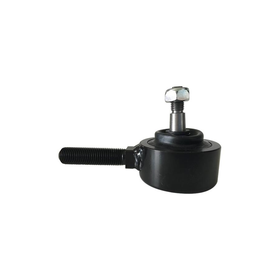 BALL JOINT, at no 77736142, oem no: 5010242563 At Spare Part | Engine, Accelerator Pedal, Camshaft, Connecting Rod, Crankcase, Crankshaft, Cylinder Head, Engine Suspension Mountings, Exhaust Manifold, Exhaust Gas Recirculation, Filter Kits, Flywheel Housing, General Overhaul Kits, Engine, Intake Manifold, Oil Cleaner, Oil Cooler, Oil Filter, Oil Pump, Oil Sump, Piston & Liner, Sensor & Switch, Timing Case, Turbocharger, Cooling System, Belt Tensioner, Coolant Filter, Coolant Pipe, Corrosion Prevention Agent, Drive, Expansion Tank, Fan, Intercooler, Monitors & Gauges, Radiator, Thermostat, V-Belt / Timing belt, Water Pump, Fuel System, Electronical Injector Unit, Feed Pump, Fuel Filter, cpl., Fuel Gauge Sender,  Fuel Line, Fuel Pump, Fuel Tank, Injection Line Kit, Injection Pump, Exhaust System, Clutch & Pedal, Gearbox, Propeller Shaft, Axles, Brake System, Hubs & Wheels, Suspension, Leaf Spring, Universal Parts / Accessories, Steering, Electrical System, Cabin BALL JOINT, at no 77736142, oem no: 5010242563 At Spare Part | Engine, Accelerator Pedal, Camshaft, Connecting Rod, Crankcase, Crankshaft, Cylinder Head, Engine Suspension Mountings, Exhaust Manifold, Exhaust Gas Recirculation, Filter Kits, Flywheel Housing, General Overhaul Kits, Engine, Intake Manifold, Oil Cleaner, Oil Cooler, Oil Filter, Oil Pump, Oil Sump, Piston & Liner, Sensor & Switch, Timing Case, Turbocharger, Cooling System, Belt Tensioner, Coolant Filter, Coolant Pipe, Corrosion Prevention Agent, Drive, Expansion Tank, Fan, Intercooler, Monitors & Gauges, Radiator, Thermostat, V-Belt / Timing belt, Water Pump, Fuel System, Electronical Injector Unit, Feed Pump, Fuel Filter, cpl., Fuel Gauge Sender,  Fuel Line, Fuel Pump, Fuel Tank, Injection Line Kit, Injection Pump, Exhaust System, Clutch & Pedal, Gearbox, Propeller Shaft, Axles, Brake System, Hubs & Wheels, Suspension, Leaf Spring, Universal Parts / Accessories, Steering, Electrical System, Cabin