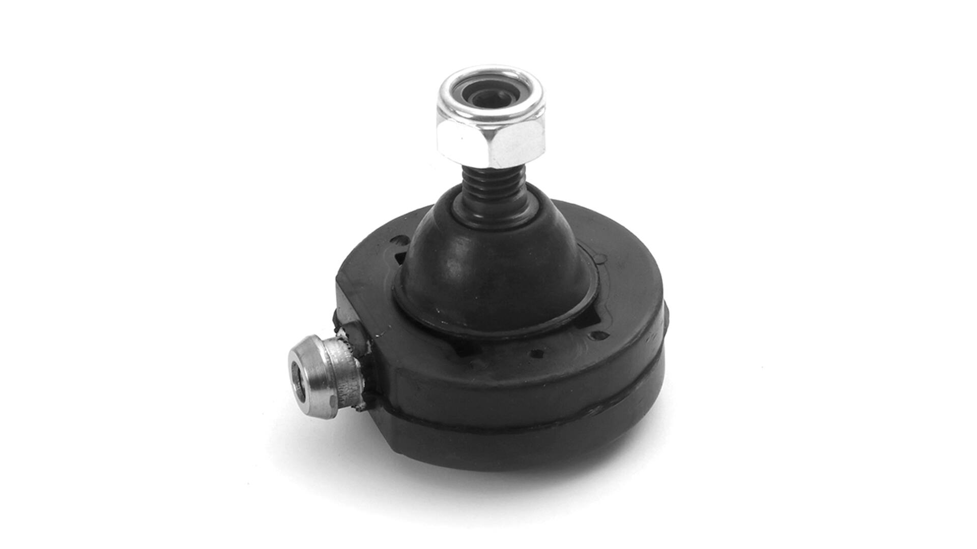 BALL JOINT, at no 77736143, oem no: 5001855101 At Spare Part | Engine, Accelerator Pedal, Camshaft, Connecting Rod, Crankcase, Crankshaft, Cylinder Head, Engine Suspension Mountings, Exhaust Manifold, Exhaust Gas Recirculation, Filter Kits, Flywheel Housing, General Overhaul Kits, Engine, Intake Manifold, Oil Cleaner, Oil Cooler, Oil Filter, Oil Pump, Oil Sump, Piston & Liner, Sensor & Switch, Timing Case, Turbocharger, Cooling System, Belt Tensioner, Coolant Filter, Coolant Pipe, Corrosion Prevention Agent, Drive, Expansion Tank, Fan, Intercooler, Monitors & Gauges, Radiator, Thermostat, V-Belt / Timing belt, Water Pump, Fuel System, Electronical Injector Unit, Feed Pump, Fuel Filter, cpl., Fuel Gauge Sender,  Fuel Line, Fuel Pump, Fuel Tank, Injection Line Kit, Injection Pump, Exhaust System, Clutch & Pedal, Gearbox, Propeller Shaft, Axles, Brake System, Hubs & Wheels, Suspension, Leaf Spring, Universal Parts / Accessories, Steering, Electrical System, Cabin BALL JOINT, at no 77736143, oem no: 5001855101 At Spare Part | Engine, Accelerator Pedal, Camshaft, Connecting Rod, Crankcase, Crankshaft, Cylinder Head, Engine Suspension Mountings, Exhaust Manifold, Exhaust Gas Recirculation, Filter Kits, Flywheel Housing, General Overhaul Kits, Engine, Intake Manifold, Oil Cleaner, Oil Cooler, Oil Filter, Oil Pump, Oil Sump, Piston & Liner, Sensor & Switch, Timing Case, Turbocharger, Cooling System, Belt Tensioner, Coolant Filter, Coolant Pipe, Corrosion Prevention Agent, Drive, Expansion Tank, Fan, Intercooler, Monitors & Gauges, Radiator, Thermostat, V-Belt / Timing belt, Water Pump, Fuel System, Electronical Injector Unit, Feed Pump, Fuel Filter, cpl., Fuel Gauge Sender,  Fuel Line, Fuel Pump, Fuel Tank, Injection Line Kit, Injection Pump, Exhaust System, Clutch & Pedal, Gearbox, Propeller Shaft, Axles, Brake System, Hubs & Wheels, Suspension, Leaf Spring, Universal Parts / Accessories, Steering, Electrical System, Cabin