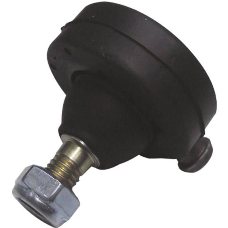 BALL JOINT, at no 77736144, oem no: 7420844892 At Spare Part | Engine, Accelerator Pedal, Camshaft, Connecting Rod, Crankcase, Crankshaft, Cylinder Head, Engine Suspension Mountings, Exhaust Manifold, Exhaust Gas Recirculation, Filter Kits, Flywheel Housing, General Overhaul Kits, Engine, Intake Manifold, Oil Cleaner, Oil Cooler, Oil Filter, Oil Pump, Oil Sump, Piston & Liner, Sensor & Switch, Timing Case, Turbocharger, Cooling System, Belt Tensioner, Coolant Filter, Coolant Pipe, Corrosion Prevention Agent, Drive, Expansion Tank, Fan, Intercooler, Monitors & Gauges, Radiator, Thermostat, V-Belt / Timing belt, Water Pump, Fuel System, Electronical Injector Unit, Feed Pump, Fuel Filter, cpl., Fuel Gauge Sender,  Fuel Line, Fuel Pump, Fuel Tank, Injection Line Kit, Injection Pump, Exhaust System, Clutch & Pedal, Gearbox, Propeller Shaft, Axles, Brake System, Hubs & Wheels, Suspension, Leaf Spring, Universal Parts / Accessories, Steering, Electrical System, Cabin BALL JOINT, at no 77736144, oem no: 7420844892 At Spare Part | Engine, Accelerator Pedal, Camshaft, Connecting Rod, Crankcase, Crankshaft, Cylinder Head, Engine Suspension Mountings, Exhaust Manifold, Exhaust Gas Recirculation, Filter Kits, Flywheel Housing, General Overhaul Kits, Engine, Intake Manifold, Oil Cleaner, Oil Cooler, Oil Filter, Oil Pump, Oil Sump, Piston & Liner, Sensor & Switch, Timing Case, Turbocharger, Cooling System, Belt Tensioner, Coolant Filter, Coolant Pipe, Corrosion Prevention Agent, Drive, Expansion Tank, Fan, Intercooler, Monitors & Gauges, Radiator, Thermostat, V-Belt / Timing belt, Water Pump, Fuel System, Electronical Injector Unit, Feed Pump, Fuel Filter, cpl., Fuel Gauge Sender,  Fuel Line, Fuel Pump, Fuel Tank, Injection Line Kit, Injection Pump, Exhaust System, Clutch & Pedal, Gearbox, Propeller Shaft, Axles, Brake System, Hubs & Wheels, Suspension, Leaf Spring, Universal Parts / Accessories, Steering, Electrical System, Cabin