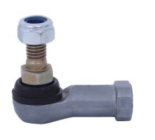 BALL JOINT, at no 77736145, oem no: 5001855200 At Spare Part | Engine, Accelerator Pedal, Camshaft, Connecting Rod, Crankcase, Crankshaft, Cylinder Head, Engine Suspension Mountings, Exhaust Manifold, Exhaust Gas Recirculation, Filter Kits, Flywheel Housing, General Overhaul Kits, Engine, Intake Manifold, Oil Cleaner, Oil Cooler, Oil Filter, Oil Pump, Oil Sump, Piston & Liner, Sensor & Switch, Timing Case, Turbocharger, Cooling System, Belt Tensioner, Coolant Filter, Coolant Pipe, Corrosion Prevention Agent, Drive, Expansion Tank, Fan, Intercooler, Monitors & Gauges, Radiator, Thermostat, V-Belt / Timing belt, Water Pump, Fuel System, Electronical Injector Unit, Feed Pump, Fuel Filter, cpl., Fuel Gauge Sender,  Fuel Line, Fuel Pump, Fuel Tank, Injection Line Kit, Injection Pump, Exhaust System, Clutch & Pedal, Gearbox, Propeller Shaft, Axles, Brake System, Hubs & Wheels, Suspension, Leaf Spring, Universal Parts / Accessories, Steering, Electrical System, Cabin BALL JOINT, at no 77736145, oem no: 5001855200 At Spare Part | Engine, Accelerator Pedal, Camshaft, Connecting Rod, Crankcase, Crankshaft, Cylinder Head, Engine Suspension Mountings, Exhaust Manifold, Exhaust Gas Recirculation, Filter Kits, Flywheel Housing, General Overhaul Kits, Engine, Intake Manifold, Oil Cleaner, Oil Cooler, Oil Filter, Oil Pump, Oil Sump, Piston & Liner, Sensor & Switch, Timing Case, Turbocharger, Cooling System, Belt Tensioner, Coolant Filter, Coolant Pipe, Corrosion Prevention Agent, Drive, Expansion Tank, Fan, Intercooler, Monitors & Gauges, Radiator, Thermostat, V-Belt / Timing belt, Water Pump, Fuel System, Electronical Injector Unit, Feed Pump, Fuel Filter, cpl., Fuel Gauge Sender,  Fuel Line, Fuel Pump, Fuel Tank, Injection Line Kit, Injection Pump, Exhaust System, Clutch & Pedal, Gearbox, Propeller Shaft, Axles, Brake System, Hubs & Wheels, Suspension, Leaf Spring, Universal Parts / Accessories, Steering, Electrical System, Cabin