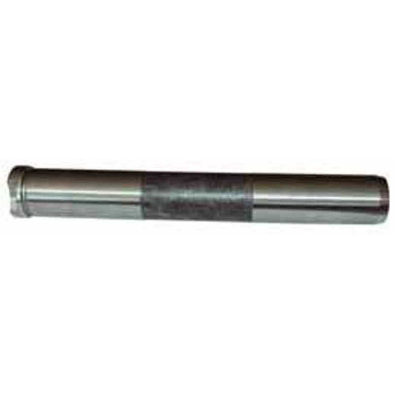 FORK SPINDLE CLUTCH, at no 77736146, oem no: 5010244008 At Spare Part | Engine, Accelerator Pedal, Camshaft, Connecting Rod, Crankcase, Crankshaft, Cylinder Head, Engine Suspension Mountings, Exhaust Manifold, Exhaust Gas Recirculation, Filter Kits, Flywheel Housing, General Overhaul Kits, Engine, Intake Manifold, Oil Cleaner, Oil Cooler, Oil Filter, Oil Pump, Oil Sump, Piston & Liner, Sensor & Switch, Timing Case, Turbocharger, Cooling System, Belt Tensioner, Coolant Filter, Coolant Pipe, Corrosion Prevention Agent, Drive, Expansion Tank, Fan, Intercooler, Monitors & Gauges, Radiator, Thermostat, V-Belt / Timing belt, Water Pump, Fuel System, Electronical Injector Unit, Feed Pump, Fuel Filter, cpl., Fuel Gauge Sender,  Fuel Line, Fuel Pump, Fuel Tank, Injection Line Kit, Injection Pump, Exhaust System, Clutch & Pedal, Gearbox, Propeller Shaft, Axles, Brake System, Hubs & Wheels, Suspension, Leaf Spring, Universal Parts / Accessories, Steering, Electrical System, Cabin FORK SPINDLE CLUTCH, at no 77736146, oem no: 5010244008 At Spare Part | Engine, Accelerator Pedal, Camshaft, Connecting Rod, Crankcase, Crankshaft, Cylinder Head, Engine Suspension Mountings, Exhaust Manifold, Exhaust Gas Recirculation, Filter Kits, Flywheel Housing, General Overhaul Kits, Engine, Intake Manifold, Oil Cleaner, Oil Cooler, Oil Filter, Oil Pump, Oil Sump, Piston & Liner, Sensor & Switch, Timing Case, Turbocharger, Cooling System, Belt Tensioner, Coolant Filter, Coolant Pipe, Corrosion Prevention Agent, Drive, Expansion Tank, Fan, Intercooler, Monitors & Gauges, Radiator, Thermostat, V-Belt / Timing belt, Water Pump, Fuel System, Electronical Injector Unit, Feed Pump, Fuel Filter, cpl., Fuel Gauge Sender,  Fuel Line, Fuel Pump, Fuel Tank, Injection Line Kit, Injection Pump, Exhaust System, Clutch & Pedal, Gearbox, Propeller Shaft, Axles, Brake System, Hubs & Wheels, Suspension, Leaf Spring, Universal Parts / Accessories, Steering, Electrical System, Cabin
