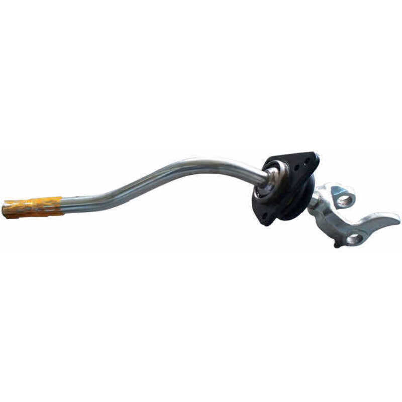 GEARSHIFT LEVER, at no 77736147, oem no: 5010452287 At Spare Part | Engine, Accelerator Pedal, Camshaft, Connecting Rod, Crankcase, Crankshaft, Cylinder Head, Engine Suspension Mountings, Exhaust Manifold, Exhaust Gas Recirculation, Filter Kits, Flywheel Housing, General Overhaul Kits, Engine, Intake Manifold, Oil Cleaner, Oil Cooler, Oil Filter, Oil Pump, Oil Sump, Piston & Liner, Sensor & Switch, Timing Case, Turbocharger, Cooling System, Belt Tensioner, Coolant Filter, Coolant Pipe, Corrosion Prevention Agent, Drive, Expansion Tank, Fan, Intercooler, Monitors & Gauges, Radiator, Thermostat, V-Belt / Timing belt, Water Pump, Fuel System, Electronical Injector Unit, Feed Pump, Fuel Filter, cpl., Fuel Gauge Sender,  Fuel Line, Fuel Pump, Fuel Tank, Injection Line Kit, Injection Pump, Exhaust System, Clutch & Pedal, Gearbox, Propeller Shaft, Axles, Brake System, Hubs & Wheels, Suspension, Leaf Spring, Universal Parts / Accessories, Steering, Electrical System, Cabin GEARSHIFT LEVER, at no 77736147, oem no: 5010452287 At Spare Part | Engine, Accelerator Pedal, Camshaft, Connecting Rod, Crankcase, Crankshaft, Cylinder Head, Engine Suspension Mountings, Exhaust Manifold, Exhaust Gas Recirculation, Filter Kits, Flywheel Housing, General Overhaul Kits, Engine, Intake Manifold, Oil Cleaner, Oil Cooler, Oil Filter, Oil Pump, Oil Sump, Piston & Liner, Sensor & Switch, Timing Case, Turbocharger, Cooling System, Belt Tensioner, Coolant Filter, Coolant Pipe, Corrosion Prevention Agent, Drive, Expansion Tank, Fan, Intercooler, Monitors & Gauges, Radiator, Thermostat, V-Belt / Timing belt, Water Pump, Fuel System, Electronical Injector Unit, Feed Pump, Fuel Filter, cpl., Fuel Gauge Sender,  Fuel Line, Fuel Pump, Fuel Tank, Injection Line Kit, Injection Pump, Exhaust System, Clutch & Pedal, Gearbox, Propeller Shaft, Axles, Brake System, Hubs & Wheels, Suspension, Leaf Spring, Universal Parts / Accessories, Steering, Electrical System, Cabin