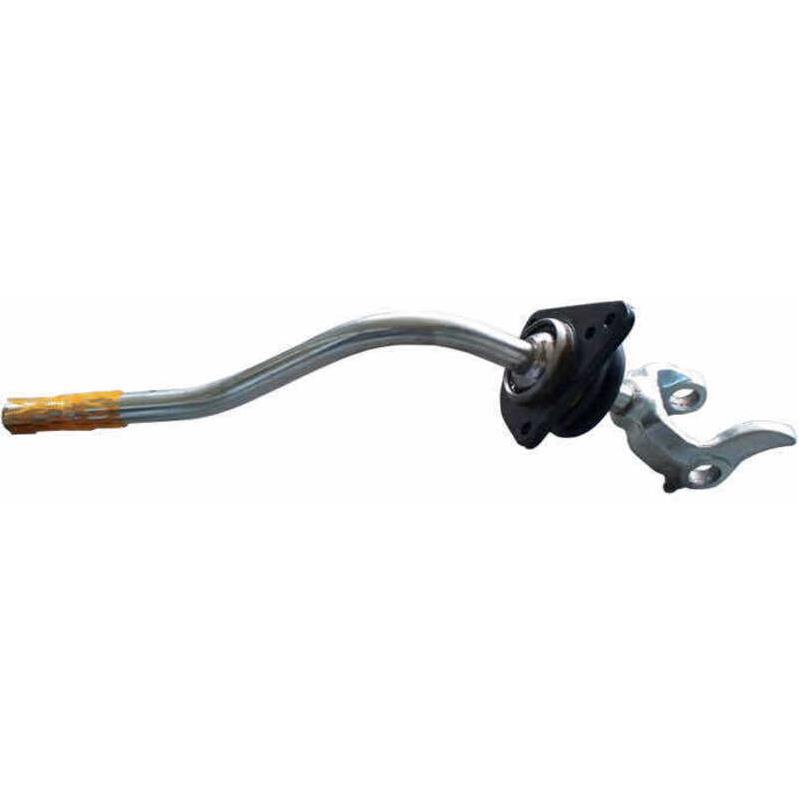 GEARSHIFT LEVER, at no 77736148, oem no: 5010242904 At Spare Part | Engine, Accelerator Pedal, Camshaft, Connecting Rod, Crankcase, Crankshaft, Cylinder Head, Engine Suspension Mountings, Exhaust Manifold, Exhaust Gas Recirculation, Filter Kits, Flywheel Housing, General Overhaul Kits, Engine, Intake Manifold, Oil Cleaner, Oil Cooler, Oil Filter, Oil Pump, Oil Sump, Piston & Liner, Sensor & Switch, Timing Case, Turbocharger, Cooling System, Belt Tensioner, Coolant Filter, Coolant Pipe, Corrosion Prevention Agent, Drive, Expansion Tank, Fan, Intercooler, Monitors & Gauges, Radiator, Thermostat, V-Belt / Timing belt, Water Pump, Fuel System, Electronical Injector Unit, Feed Pump, Fuel Filter, cpl., Fuel Gauge Sender,  Fuel Line, Fuel Pump, Fuel Tank, Injection Line Kit, Injection Pump, Exhaust System, Clutch & Pedal, Gearbox, Propeller Shaft, Axles, Brake System, Hubs & Wheels, Suspension, Leaf Spring, Universal Parts / Accessories, Steering, Electrical System, Cabin GEARSHIFT LEVER, at no 77736148, oem no: 5010242904 At Spare Part | Engine, Accelerator Pedal, Camshaft, Connecting Rod, Crankcase, Crankshaft, Cylinder Head, Engine Suspension Mountings, Exhaust Manifold, Exhaust Gas Recirculation, Filter Kits, Flywheel Housing, General Overhaul Kits, Engine, Intake Manifold, Oil Cleaner, Oil Cooler, Oil Filter, Oil Pump, Oil Sump, Piston & Liner, Sensor & Switch, Timing Case, Turbocharger, Cooling System, Belt Tensioner, Coolant Filter, Coolant Pipe, Corrosion Prevention Agent, Drive, Expansion Tank, Fan, Intercooler, Monitors & Gauges, Radiator, Thermostat, V-Belt / Timing belt, Water Pump, Fuel System, Electronical Injector Unit, Feed Pump, Fuel Filter, cpl., Fuel Gauge Sender,  Fuel Line, Fuel Pump, Fuel Tank, Injection Line Kit, Injection Pump, Exhaust System, Clutch & Pedal, Gearbox, Propeller Shaft, Axles, Brake System, Hubs & Wheels, Suspension, Leaf Spring, Universal Parts / Accessories, Steering, Electrical System, Cabin
