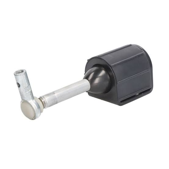 AIR VALVE, at no 77736151, oem no: 5010039413 At Spare Part | Engine, Accelerator Pedal, Camshaft, Connecting Rod, Crankcase, Crankshaft, Cylinder Head, Engine Suspension Mountings, Exhaust Manifold, Exhaust Gas Recirculation, Filter Kits, Flywheel Housing, General Overhaul Kits, Engine, Intake Manifold, Oil Cleaner, Oil Cooler, Oil Filter, Oil Pump, Oil Sump, Piston & Liner, Sensor & Switch, Timing Case, Turbocharger, Cooling System, Belt Tensioner, Coolant Filter, Coolant Pipe, Corrosion Prevention Agent, Drive, Expansion Tank, Fan, Intercooler, Monitors & Gauges, Radiator, Thermostat, V-Belt / Timing belt, Water Pump, Fuel System, Electronical Injector Unit, Feed Pump, Fuel Filter, cpl., Fuel Gauge Sender,  Fuel Line, Fuel Pump, Fuel Tank, Injection Line Kit, Injection Pump, Exhaust System, Clutch & Pedal, Gearbox, Propeller Shaft, Axles, Brake System, Hubs & Wheels, Suspension, Leaf Spring, Universal Parts / Accessories, Steering, Electrical System, Cabin AIR VALVE, at no 77736151, oem no: 5010039413 At Spare Part | Engine, Accelerator Pedal, Camshaft, Connecting Rod, Crankcase, Crankshaft, Cylinder Head, Engine Suspension Mountings, Exhaust Manifold, Exhaust Gas Recirculation, Filter Kits, Flywheel Housing, General Overhaul Kits, Engine, Intake Manifold, Oil Cleaner, Oil Cooler, Oil Filter, Oil Pump, Oil Sump, Piston & Liner, Sensor & Switch, Timing Case, Turbocharger, Cooling System, Belt Tensioner, Coolant Filter, Coolant Pipe, Corrosion Prevention Agent, Drive, Expansion Tank, Fan, Intercooler, Monitors & Gauges, Radiator, Thermostat, V-Belt / Timing belt, Water Pump, Fuel System, Electronical Injector Unit, Feed Pump, Fuel Filter, cpl., Fuel Gauge Sender,  Fuel Line, Fuel Pump, Fuel Tank, Injection Line Kit, Injection Pump, Exhaust System, Clutch & Pedal, Gearbox, Propeller Shaft, Axles, Brake System, Hubs & Wheels, Suspension, Leaf Spring, Universal Parts / Accessories, Steering, Electrical System, Cabin