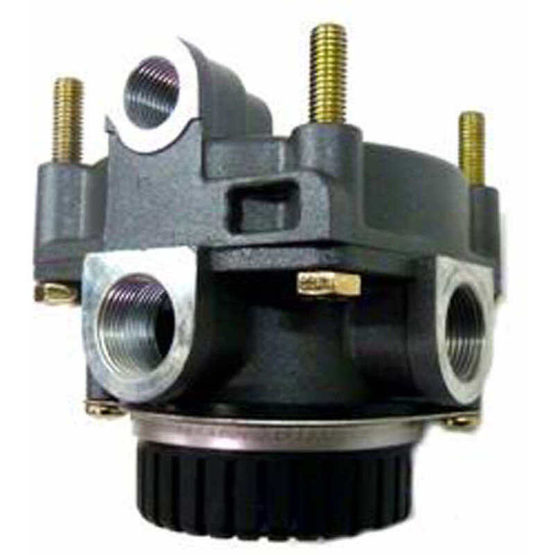 SINGLE RELAY VALVE, at no 77736152, oem no: 5010225558 At Spare Part | Engine, Accelerator Pedal, Camshaft, Connecting Rod, Crankcase, Crankshaft, Cylinder Head, Engine Suspension Mountings, Exhaust Manifold, Exhaust Gas Recirculation, Filter Kits, Flywheel Housing, General Overhaul Kits, Engine, Intake Manifold, Oil Cleaner, Oil Cooler, Oil Filter, Oil Pump, Oil Sump, Piston & Liner, Sensor & Switch, Timing Case, Turbocharger, Cooling System, Belt Tensioner, Coolant Filter, Coolant Pipe, Corrosion Prevention Agent, Drive, Expansion Tank, Fan, Intercooler, Monitors & Gauges, Radiator, Thermostat, V-Belt / Timing belt, Water Pump, Fuel System, Electronical Injector Unit, Feed Pump, Fuel Filter, cpl., Fuel Gauge Sender,  Fuel Line, Fuel Pump, Fuel Tank, Injection Line Kit, Injection Pump, Exhaust System, Clutch & Pedal, Gearbox, Propeller Shaft, Axles, Brake System, Hubs & Wheels, Suspension, Leaf Spring, Universal Parts / Accessories, Steering, Electrical System, Cabin SINGLE RELAY VALVE, at no 77736152, oem no: 5010225558 At Spare Part | Engine, Accelerator Pedal, Camshaft, Connecting Rod, Crankcase, Crankshaft, Cylinder Head, Engine Suspension Mountings, Exhaust Manifold, Exhaust Gas Recirculation, Filter Kits, Flywheel Housing, General Overhaul Kits, Engine, Intake Manifold, Oil Cleaner, Oil Cooler, Oil Filter, Oil Pump, Oil Sump, Piston & Liner, Sensor & Switch, Timing Case, Turbocharger, Cooling System, Belt Tensioner, Coolant Filter, Coolant Pipe, Corrosion Prevention Agent, Drive, Expansion Tank, Fan, Intercooler, Monitors & Gauges, Radiator, Thermostat, V-Belt / Timing belt, Water Pump, Fuel System, Electronical Injector Unit, Feed Pump, Fuel Filter, cpl., Fuel Gauge Sender,  Fuel Line, Fuel Pump, Fuel Tank, Injection Line Kit, Injection Pump, Exhaust System, Clutch & Pedal, Gearbox, Propeller Shaft, Axles, Brake System, Hubs & Wheels, Suspension, Leaf Spring, Universal Parts / Accessories, Steering, Electrical System, Cabin