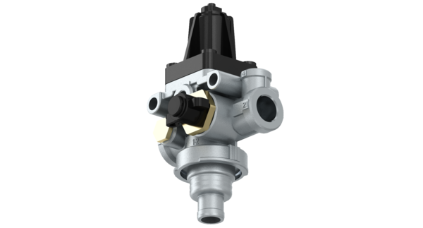 AIR BRAKE CIRCUIT, at no 77736153, oem no: 5000790979 At Spare Part | Engine, Accelerator Pedal, Camshaft, Connecting Rod, Crankcase, Crankshaft, Cylinder Head, Engine Suspension Mountings, Exhaust Manifold, Exhaust Gas Recirculation, Filter Kits, Flywheel Housing, General Overhaul Kits, Engine, Intake Manifold, Oil Cleaner, Oil Cooler, Oil Filter, Oil Pump, Oil Sump, Piston & Liner, Sensor & Switch, Timing Case, Turbocharger, Cooling System, Belt Tensioner, Coolant Filter, Coolant Pipe, Corrosion Prevention Agent, Drive, Expansion Tank, Fan, Intercooler, Monitors & Gauges, Radiator, Thermostat, V-Belt / Timing belt, Water Pump, Fuel System, Electronical Injector Unit, Feed Pump, Fuel Filter, cpl., Fuel Gauge Sender,  Fuel Line, Fuel Pump, Fuel Tank, Injection Line Kit, Injection Pump, Exhaust System, Clutch & Pedal, Gearbox, Propeller Shaft, Axles, Brake System, Hubs & Wheels, Suspension, Leaf Spring, Universal Parts / Accessories, Steering, Electrical System, Cabin AIR BRAKE CIRCUIT, at no 77736153, oem no: 5000790979 At Spare Part | Engine, Accelerator Pedal, Camshaft, Connecting Rod, Crankcase, Crankshaft, Cylinder Head, Engine Suspension Mountings, Exhaust Manifold, Exhaust Gas Recirculation, Filter Kits, Flywheel Housing, General Overhaul Kits, Engine, Intake Manifold, Oil Cleaner, Oil Cooler, Oil Filter, Oil Pump, Oil Sump, Piston & Liner, Sensor & Switch, Timing Case, Turbocharger, Cooling System, Belt Tensioner, Coolant Filter, Coolant Pipe, Corrosion Prevention Agent, Drive, Expansion Tank, Fan, Intercooler, Monitors & Gauges, Radiator, Thermostat, V-Belt / Timing belt, Water Pump, Fuel System, Electronical Injector Unit, Feed Pump, Fuel Filter, cpl., Fuel Gauge Sender,  Fuel Line, Fuel Pump, Fuel Tank, Injection Line Kit, Injection Pump, Exhaust System, Clutch & Pedal, Gearbox, Propeller Shaft, Axles, Brake System, Hubs & Wheels, Suspension, Leaf Spring, Universal Parts / Accessories, Steering, Electrical System, Cabin