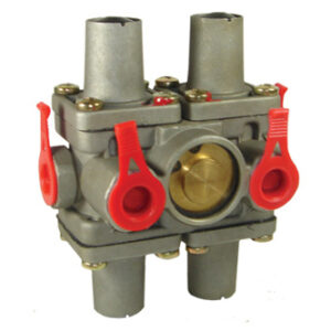 PROTECTING VALVE, at no 77736154, oem no: 5000465223 At Spare Part | Engine, Accelerator Pedal, Camshaft, Connecting Rod, Crankcase, Crankshaft, Cylinder Head, Engine Suspension Mountings, Exhaust Manifold, Exhaust Gas Recirculation, Filter Kits, Flywheel Housing, General Overhaul Kits, Engine, Intake Manifold, Oil Cleaner, Oil Cooler, Oil Filter, Oil Pump, Oil Sump, Piston & Liner, Sensor & Switch, Timing Case, Turbocharger, Cooling System, Belt Tensioner, Coolant Filter, Coolant Pipe, Corrosion Prevention Agent, Drive, Expansion Tank, Fan, Intercooler, Monitors & Gauges, Radiator, Thermostat, V-Belt / Timing belt, Water Pump, Fuel System, Electronical Injector Unit, Feed Pump, Fuel Filter, cpl., Fuel Gauge Sender,  Fuel Line, Fuel Pump, Fuel Tank, Injection Line Kit, Injection Pump, Exhaust System, Clutch & Pedal, Gearbox, Propeller Shaft, Axles, Brake System, Hubs & Wheels, Suspension, Leaf Spring, Universal Parts / Accessories, Steering, Electrical System, Cabin PROTECTING VALVE, at no 77736154, oem no: 5000465223 At Spare Part | Engine, Accelerator Pedal, Camshaft, Connecting Rod, Crankcase, Crankshaft, Cylinder Head, Engine Suspension Mountings, Exhaust Manifold, Exhaust Gas Recirculation, Filter Kits, Flywheel Housing, General Overhaul Kits, Engine, Intake Manifold, Oil Cleaner, Oil Cooler, Oil Filter, Oil Pump, Oil Sump, Piston & Liner, Sensor & Switch, Timing Case, Turbocharger, Cooling System, Belt Tensioner, Coolant Filter, Coolant Pipe, Corrosion Prevention Agent, Drive, Expansion Tank, Fan, Intercooler, Monitors & Gauges, Radiator, Thermostat, V-Belt / Timing belt, Water Pump, Fuel System, Electronical Injector Unit, Feed Pump, Fuel Filter, cpl., Fuel Gauge Sender,  Fuel Line, Fuel Pump, Fuel Tank, Injection Line Kit, Injection Pump, Exhaust System, Clutch & Pedal, Gearbox, Propeller Shaft, Axles, Brake System, Hubs & Wheels, Suspension, Leaf Spring, Universal Parts / Accessories, Steering, Electrical System, Cabin