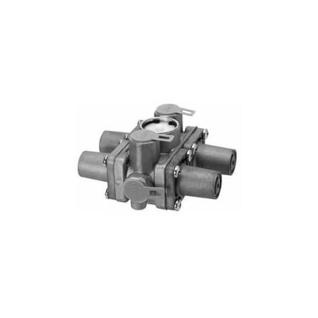 PROTECTING VALVE, at no 77736155, oem no: 5000878469 At Spare Part | Engine, Accelerator Pedal, Camshaft, Connecting Rod, Crankcase, Crankshaft, Cylinder Head, Engine Suspension Mountings, Exhaust Manifold, Exhaust Gas Recirculation, Filter Kits, Flywheel Housing, General Overhaul Kits, Engine, Intake Manifold, Oil Cleaner, Oil Cooler, Oil Filter, Oil Pump, Oil Sump, Piston & Liner, Sensor & Switch, Timing Case, Turbocharger, Cooling System, Belt Tensioner, Coolant Filter, Coolant Pipe, Corrosion Prevention Agent, Drive, Expansion Tank, Fan, Intercooler, Monitors & Gauges, Radiator, Thermostat, V-Belt / Timing belt, Water Pump, Fuel System, Electronical Injector Unit, Feed Pump, Fuel Filter, cpl., Fuel Gauge Sender,  Fuel Line, Fuel Pump, Fuel Tank, Injection Line Kit, Injection Pump, Exhaust System, Clutch & Pedal, Gearbox, Propeller Shaft, Axles, Brake System, Hubs & Wheels, Suspension, Leaf Spring, Universal Parts / Accessories, Steering, Electrical System, Cabin PROTECTING VALVE, at no 77736155, oem no: 5000878469 At Spare Part | Engine, Accelerator Pedal, Camshaft, Connecting Rod, Crankcase, Crankshaft, Cylinder Head, Engine Suspension Mountings, Exhaust Manifold, Exhaust Gas Recirculation, Filter Kits, Flywheel Housing, General Overhaul Kits, Engine, Intake Manifold, Oil Cleaner, Oil Cooler, Oil Filter, Oil Pump, Oil Sump, Piston & Liner, Sensor & Switch, Timing Case, Turbocharger, Cooling System, Belt Tensioner, Coolant Filter, Coolant Pipe, Corrosion Prevention Agent, Drive, Expansion Tank, Fan, Intercooler, Monitors & Gauges, Radiator, Thermostat, V-Belt / Timing belt, Water Pump, Fuel System, Electronical Injector Unit, Feed Pump, Fuel Filter, cpl., Fuel Gauge Sender,  Fuel Line, Fuel Pump, Fuel Tank, Injection Line Kit, Injection Pump, Exhaust System, Clutch & Pedal, Gearbox, Propeller Shaft, Axles, Brake System, Hubs & Wheels, Suspension, Leaf Spring, Universal Parts / Accessories, Steering, Electrical System, Cabin
