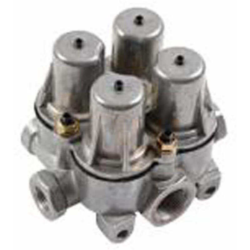 PROTECTING VALVE, at no 77736156, oem no: 5010067820 At Spare Part | Engine, Accelerator Pedal, Camshaft, Connecting Rod, Crankcase, Crankshaft, Cylinder Head, Engine Suspension Mountings, Exhaust Manifold, Exhaust Gas Recirculation, Filter Kits, Flywheel Housing, General Overhaul Kits, Engine, Intake Manifold, Oil Cleaner, Oil Cooler, Oil Filter, Oil Pump, Oil Sump, Piston & Liner, Sensor & Switch, Timing Case, Turbocharger, Cooling System, Belt Tensioner, Coolant Filter, Coolant Pipe, Corrosion Prevention Agent, Drive, Expansion Tank, Fan, Intercooler, Monitors & Gauges, Radiator, Thermostat, V-Belt / Timing belt, Water Pump, Fuel System, Electronical Injector Unit, Feed Pump, Fuel Filter, cpl., Fuel Gauge Sender,  Fuel Line, Fuel Pump, Fuel Tank, Injection Line Kit, Injection Pump, Exhaust System, Clutch & Pedal, Gearbox, Propeller Shaft, Axles, Brake System, Hubs & Wheels, Suspension, Leaf Spring, Universal Parts / Accessories, Steering, Electrical System, Cabin PROTECTING VALVE, at no 77736156, oem no: 5010067820 At Spare Part | Engine, Accelerator Pedal, Camshaft, Connecting Rod, Crankcase, Crankshaft, Cylinder Head, Engine Suspension Mountings, Exhaust Manifold, Exhaust Gas Recirculation, Filter Kits, Flywheel Housing, General Overhaul Kits, Engine, Intake Manifold, Oil Cleaner, Oil Cooler, Oil Filter, Oil Pump, Oil Sump, Piston & Liner, Sensor & Switch, Timing Case, Turbocharger, Cooling System, Belt Tensioner, Coolant Filter, Coolant Pipe, Corrosion Prevention Agent, Drive, Expansion Tank, Fan, Intercooler, Monitors & Gauges, Radiator, Thermostat, V-Belt / Timing belt, Water Pump, Fuel System, Electronical Injector Unit, Feed Pump, Fuel Filter, cpl., Fuel Gauge Sender,  Fuel Line, Fuel Pump, Fuel Tank, Injection Line Kit, Injection Pump, Exhaust System, Clutch & Pedal, Gearbox, Propeller Shaft, Axles, Brake System, Hubs & Wheels, Suspension, Leaf Spring, Universal Parts / Accessories, Steering, Electrical System, Cabin