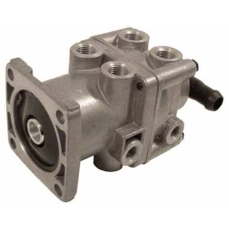 FOOT BRAKE VALVE, at no 77736157, oem no: 5010056341 At Spare Part | Engine, Accelerator Pedal, Camshaft, Connecting Rod, Crankcase, Crankshaft, Cylinder Head, Engine Suspension Mountings, Exhaust Manifold, Exhaust Gas Recirculation, Filter Kits, Flywheel Housing, General Overhaul Kits, Engine, Intake Manifold, Oil Cleaner, Oil Cooler, Oil Filter, Oil Pump, Oil Sump, Piston & Liner, Sensor & Switch, Timing Case, Turbocharger, Cooling System, Belt Tensioner, Coolant Filter, Coolant Pipe, Corrosion Prevention Agent, Drive, Expansion Tank, Fan, Intercooler, Monitors & Gauges, Radiator, Thermostat, V-Belt / Timing belt, Water Pump, Fuel System, Electronical Injector Unit, Feed Pump, Fuel Filter, cpl., Fuel Gauge Sender,  Fuel Line, Fuel Pump, Fuel Tank, Injection Line Kit, Injection Pump, Exhaust System, Clutch & Pedal, Gearbox, Propeller Shaft, Axles, Brake System, Hubs & Wheels, Suspension, Leaf Spring, Universal Parts / Accessories, Steering, Electrical System, Cabin FOOT BRAKE VALVE, at no 77736157, oem no: 5010056341 At Spare Part | Engine, Accelerator Pedal, Camshaft, Connecting Rod, Crankcase, Crankshaft, Cylinder Head, Engine Suspension Mountings, Exhaust Manifold, Exhaust Gas Recirculation, Filter Kits, Flywheel Housing, General Overhaul Kits, Engine, Intake Manifold, Oil Cleaner, Oil Cooler, Oil Filter, Oil Pump, Oil Sump, Piston & Liner, Sensor & Switch, Timing Case, Turbocharger, Cooling System, Belt Tensioner, Coolant Filter, Coolant Pipe, Corrosion Prevention Agent, Drive, Expansion Tank, Fan, Intercooler, Monitors & Gauges, Radiator, Thermostat, V-Belt / Timing belt, Water Pump, Fuel System, Electronical Injector Unit, Feed Pump, Fuel Filter, cpl., Fuel Gauge Sender,  Fuel Line, Fuel Pump, Fuel Tank, Injection Line Kit, Injection Pump, Exhaust System, Clutch & Pedal, Gearbox, Propeller Shaft, Axles, Brake System, Hubs & Wheels, Suspension, Leaf Spring, Universal Parts / Accessories, Steering, Electrical System, Cabin
