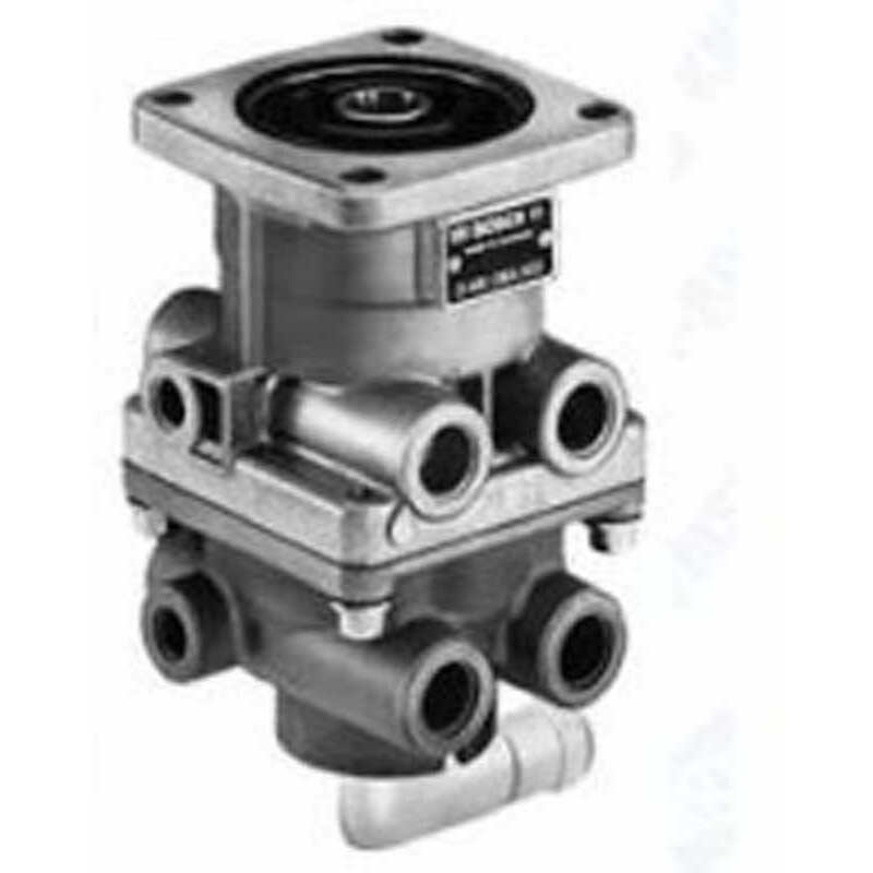 BRAKE VALVE, at no 77736159, oem no: 5010251198 At Spare Part | Engine, Accelerator Pedal, Camshaft, Connecting Rod, Crankcase, Crankshaft, Cylinder Head, Engine Suspension Mountings, Exhaust Manifold, Exhaust Gas Recirculation, Filter Kits, Flywheel Housing, General Overhaul Kits, Engine, Intake Manifold, Oil Cleaner, Oil Cooler, Oil Filter, Oil Pump, Oil Sump, Piston & Liner, Sensor & Switch, Timing Case, Turbocharger, Cooling System, Belt Tensioner, Coolant Filter, Coolant Pipe, Corrosion Prevention Agent, Drive, Expansion Tank, Fan, Intercooler, Monitors & Gauges, Radiator, Thermostat, V-Belt / Timing belt, Water Pump, Fuel System, Electronical Injector Unit, Feed Pump, Fuel Filter, cpl., Fuel Gauge Sender,  Fuel Line, Fuel Pump, Fuel Tank, Injection Line Kit, Injection Pump, Exhaust System, Clutch & Pedal, Gearbox, Propeller Shaft, Axles, Brake System, Hubs & Wheels, Suspension, Leaf Spring, Universal Parts / Accessories, Steering, Electrical System, Cabin BRAKE VALVE, at no 77736159, oem no: 5010251198 At Spare Part | Engine, Accelerator Pedal, Camshaft, Connecting Rod, Crankcase, Crankshaft, Cylinder Head, Engine Suspension Mountings, Exhaust Manifold, Exhaust Gas Recirculation, Filter Kits, Flywheel Housing, General Overhaul Kits, Engine, Intake Manifold, Oil Cleaner, Oil Cooler, Oil Filter, Oil Pump, Oil Sump, Piston & Liner, Sensor & Switch, Timing Case, Turbocharger, Cooling System, Belt Tensioner, Coolant Filter, Coolant Pipe, Corrosion Prevention Agent, Drive, Expansion Tank, Fan, Intercooler, Monitors & Gauges, Radiator, Thermostat, V-Belt / Timing belt, Water Pump, Fuel System, Electronical Injector Unit, Feed Pump, Fuel Filter, cpl., Fuel Gauge Sender,  Fuel Line, Fuel Pump, Fuel Tank, Injection Line Kit, Injection Pump, Exhaust System, Clutch & Pedal, Gearbox, Propeller Shaft, Axles, Brake System, Hubs & Wheels, Suspension, Leaf Spring, Universal Parts / Accessories, Steering, Electrical System, Cabin
