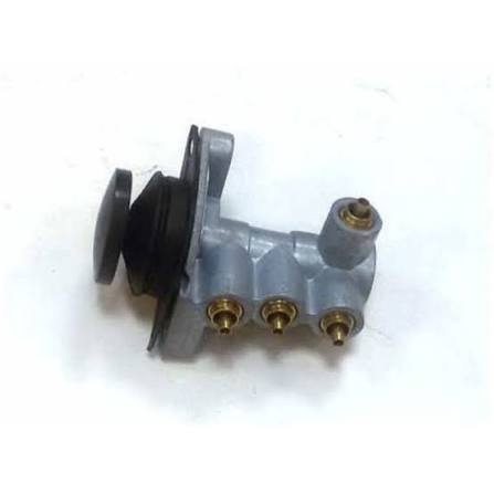 EXHAUST BRAKE VALVE, at no 77736160, oem no: 5010260715 At Spare Part | Engine, Accelerator Pedal, Camshaft, Connecting Rod, Crankcase, Crankshaft, Cylinder Head, Engine Suspension Mountings, Exhaust Manifold, Exhaust Gas Recirculation, Filter Kits, Flywheel Housing, General Overhaul Kits, Engine, Intake Manifold, Oil Cleaner, Oil Cooler, Oil Filter, Oil Pump, Oil Sump, Piston & Liner, Sensor & Switch, Timing Case, Turbocharger, Cooling System, Belt Tensioner, Coolant Filter, Coolant Pipe, Corrosion Prevention Agent, Drive, Expansion Tank, Fan, Intercooler, Monitors & Gauges, Radiator, Thermostat, V-Belt / Timing belt, Water Pump, Fuel System, Electronical Injector Unit, Feed Pump, Fuel Filter, cpl., Fuel Gauge Sender,  Fuel Line, Fuel Pump, Fuel Tank, Injection Line Kit, Injection Pump, Exhaust System, Clutch & Pedal, Gearbox, Propeller Shaft, Axles, Brake System, Hubs & Wheels, Suspension, Leaf Spring, Universal Parts / Accessories, Steering, Electrical System, Cabin EXHAUST BRAKE VALVE, at no 77736160, oem no: 5010260715 At Spare Part | Engine, Accelerator Pedal, Camshaft, Connecting Rod, Crankcase, Crankshaft, Cylinder Head, Engine Suspension Mountings, Exhaust Manifold, Exhaust Gas Recirculation, Filter Kits, Flywheel Housing, General Overhaul Kits, Engine, Intake Manifold, Oil Cleaner, Oil Cooler, Oil Filter, Oil Pump, Oil Sump, Piston & Liner, Sensor & Switch, Timing Case, Turbocharger, Cooling System, Belt Tensioner, Coolant Filter, Coolant Pipe, Corrosion Prevention Agent, Drive, Expansion Tank, Fan, Intercooler, Monitors & Gauges, Radiator, Thermostat, V-Belt / Timing belt, Water Pump, Fuel System, Electronical Injector Unit, Feed Pump, Fuel Filter, cpl., Fuel Gauge Sender,  Fuel Line, Fuel Pump, Fuel Tank, Injection Line Kit, Injection Pump, Exhaust System, Clutch & Pedal, Gearbox, Propeller Shaft, Axles, Brake System, Hubs & Wheels, Suspension, Leaf Spring, Universal Parts / Accessories, Steering, Electrical System, Cabin