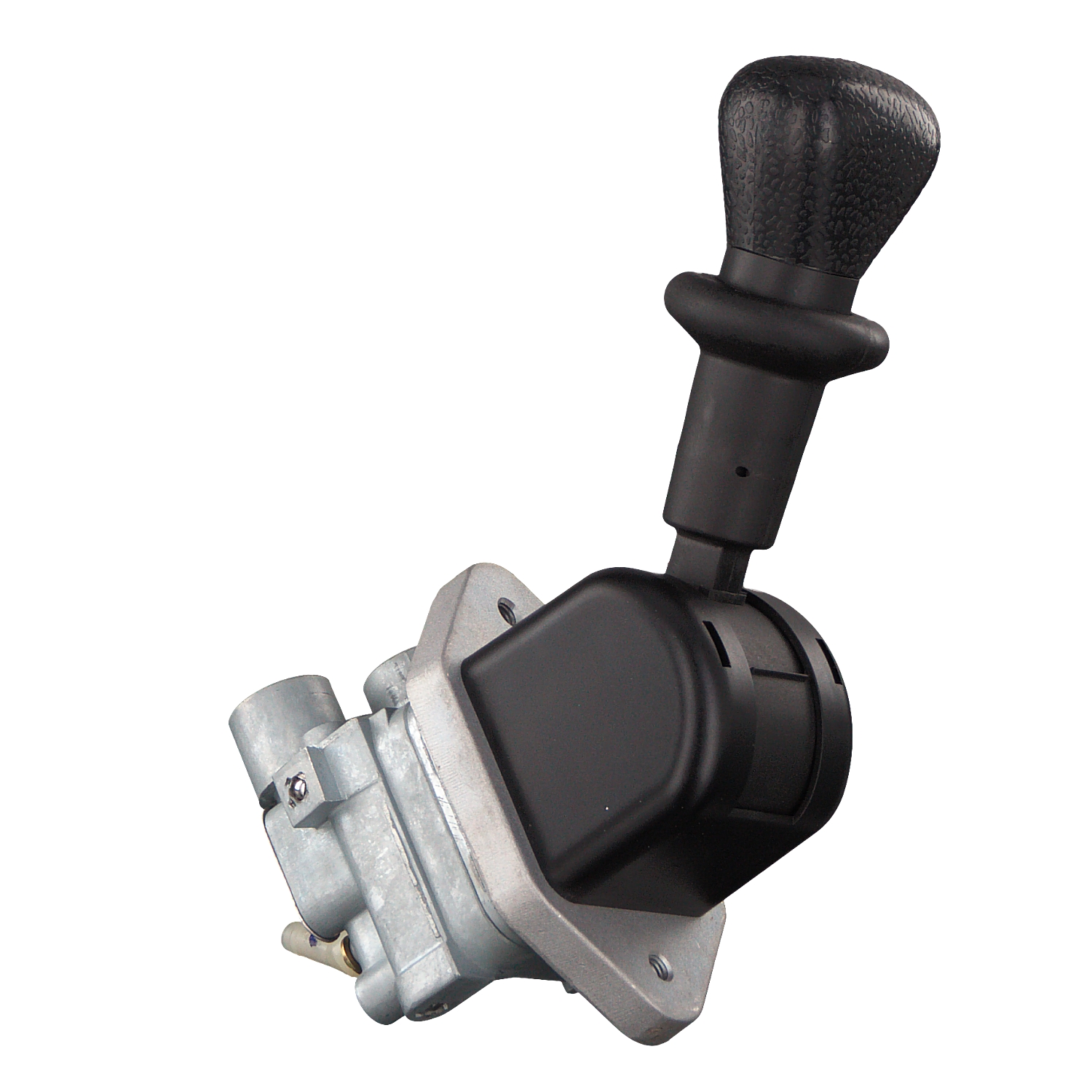 Engine PARKING BRAKE CONTROL VALVE, at no: 77736161 ,  oem no:7420813845 At Spare Part | Engine, Accelerator Pedal, Camshaft, Connecting Rod, Crankcase, Crankshaft, Cylinder Head, Engine Suspension Mountings, Exhaust Manifold, Exhaust Gas Recirculation, Filter Kits, Flywheel Housing, General Overhaul Kits, Engine, Intake Manifold, Oil Cleaner, Oil Cooler, Oil Filter, Oil Pump, Oil Sump, Piston & Liner, Sensor & Switch, Timing Case, Turbocharger, Cooling System, Belt Tensioner, Coolant Filter, Coolant Pipe, Corrosion Prevention Agent, Drive, Expansion Tank, Fan, Intercooler, Monitors & Gauges, Radiator, Thermostat, V-Belt / Timing belt, Water Pump, Fuel System, Electronical Injector Unit, Feed Pump, Fuel Filter, cpl., Fuel Gauge Sender,  Fuel Line, Fuel Pump, Fuel Tank, Injection Line Kit, Injection Pump, Exhaust System, Clutch & Pedal, Gearbox, Propeller Shaft, Axles, Brake System, Hubs & Wheels, Suspension, Leaf Spring, Universal Parts / Accessories, Steering, Electrical System, Cabin
