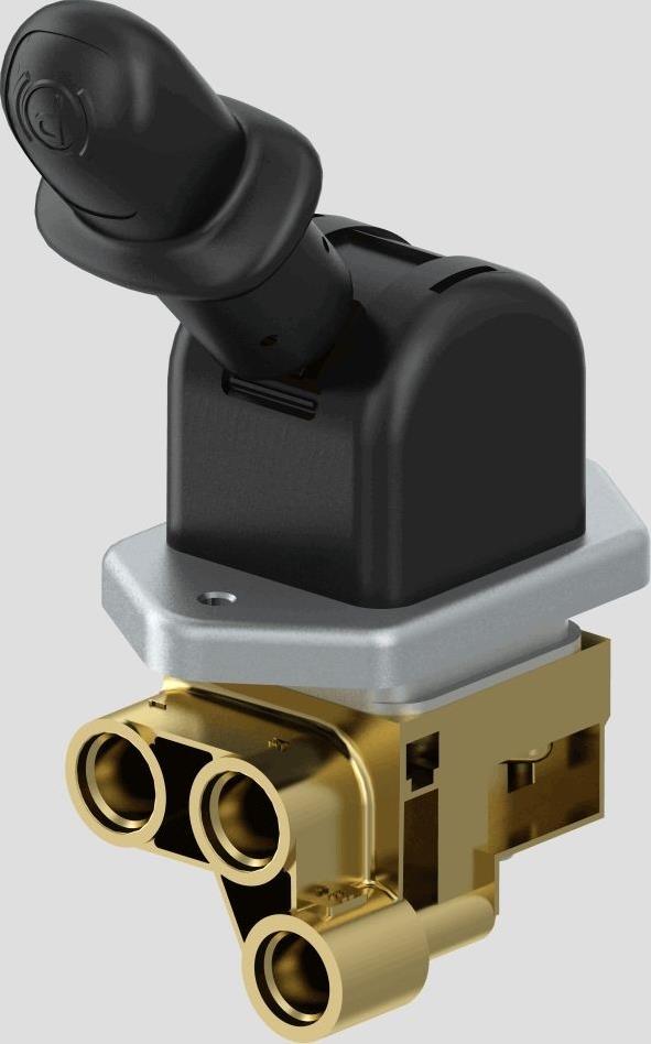 Engine PARKING BRAKE CONTROL VALVE, at no: 77736162 ,  oem no:5010260131 At Spare Part | Engine, Accelerator Pedal, Camshaft, Connecting Rod, Crankcase, Crankshaft, Cylinder Head, Engine Suspension Mountings, Exhaust Manifold, Exhaust Gas Recirculation, Filter Kits, Flywheel Housing, General Overhaul Kits, Engine, Intake Manifold, Oil Cleaner, Oil Cooler, Oil Filter, Oil Pump, Oil Sump, Piston & Liner, Sensor & Switch, Timing Case, Turbocharger, Cooling System, Belt Tensioner, Coolant Filter, Coolant Pipe, Corrosion Prevention Agent, Drive, Expansion Tank, Fan, Intercooler, Monitors & Gauges, Radiator, Thermostat, V-Belt / Timing belt, Water Pump, Fuel System, Electronical Injector Unit, Feed Pump, Fuel Filter, cpl., Fuel Gauge Sender,  Fuel Line, Fuel Pump, Fuel Tank, Injection Line Kit, Injection Pump, Exhaust System, Clutch & Pedal, Gearbox, Propeller Shaft, Axles, Brake System, Hubs & Wheels, Suspension, Leaf Spring, Universal Parts / Accessories, Steering, Electrical System, Cabin
