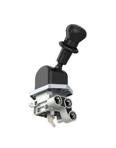 Engine PARKING BRAKE CONTROL VALVE, at no: 77736163 ,  oem no:5010525009 At Spare Part | Engine, Accelerator Pedal, Camshaft, Connecting Rod, Crankcase, Crankshaft, Cylinder Head, Engine Suspension Mountings, Exhaust Manifold, Exhaust Gas Recirculation, Filter Kits, Flywheel Housing, General Overhaul Kits, Engine, Intake Manifold, Oil Cleaner, Oil Cooler, Oil Filter, Oil Pump, Oil Sump, Piston & Liner, Sensor & Switch, Timing Case, Turbocharger, Cooling System, Belt Tensioner, Coolant Filter, Coolant Pipe, Corrosion Prevention Agent, Drive, Expansion Tank, Fan, Intercooler, Monitors & Gauges, Radiator, Thermostat, V-Belt / Timing belt, Water Pump, Fuel System, Electronical Injector Unit, Feed Pump, Fuel Filter, cpl., Fuel Gauge Sender,  Fuel Line, Fuel Pump, Fuel Tank, Injection Line Kit, Injection Pump, Exhaust System, Clutch & Pedal, Gearbox, Propeller Shaft, Axles, Brake System, Hubs & Wheels, Suspension, Leaf Spring, Universal Parts / Accessories, Steering, Electrical System, Cabin