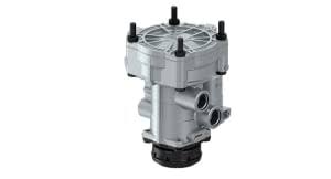 Engine TRAILER CONTROL VALVE, at no: 77736164 ,  oem no:5010260535 At Spare Part | Engine, Accelerator Pedal, Camshaft, Connecting Rod, Crankcase, Crankshaft, Cylinder Head, Engine Suspension Mountings, Exhaust Manifold, Exhaust Gas Recirculation, Filter Kits, Flywheel Housing, General Overhaul Kits, Engine, Intake Manifold, Oil Cleaner, Oil Cooler, Oil Filter, Oil Pump, Oil Sump, Piston & Liner, Sensor & Switch, Timing Case, Turbocharger, Cooling System, Belt Tensioner, Coolant Filter, Coolant Pipe, Corrosion Prevention Agent, Drive, Expansion Tank, Fan, Intercooler, Monitors & Gauges, Radiator, Thermostat, V-Belt / Timing belt, Water Pump, Fuel System, Electronical Injector Unit, Feed Pump, Fuel Filter, cpl., Fuel Gauge Sender,  Fuel Line, Fuel Pump, Fuel Tank, Injection Line Kit, Injection Pump, Exhaust System, Clutch & Pedal, Gearbox, Propeller Shaft, Axles, Brake System, Hubs & Wheels, Suspension, Leaf Spring, Universal Parts / Accessories, Steering, Electrical System, Cabin