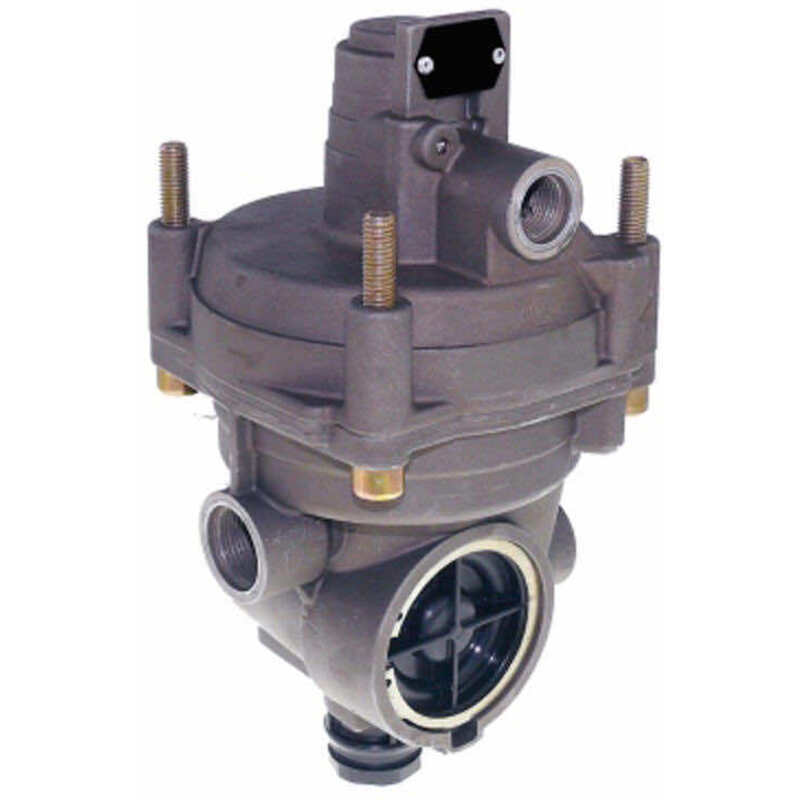 Engine LOAD SENSING VALVE, at no: 77736165 ,  oem no:5010098984 At Spare Part | Engine, Accelerator Pedal, Camshaft, Connecting Rod, Crankcase, Crankshaft, Cylinder Head, Engine Suspension Mountings, Exhaust Manifold, Exhaust Gas Recirculation, Filter Kits, Flywheel Housing, General Overhaul Kits, Engine, Intake Manifold, Oil Cleaner, Oil Cooler, Oil Filter, Oil Pump, Oil Sump, Piston & Liner, Sensor & Switch, Timing Case, Turbocharger, Cooling System, Belt Tensioner, Coolant Filter, Coolant Pipe, Corrosion Prevention Agent, Drive, Expansion Tank, Fan, Intercooler, Monitors & Gauges, Radiator, Thermostat, V-Belt / Timing belt, Water Pump, Fuel System, Electronical Injector Unit, Feed Pump, Fuel Filter, cpl., Fuel Gauge Sender,  Fuel Line, Fuel Pump, Fuel Tank, Injection Line Kit, Injection Pump, Exhaust System, Clutch & Pedal, Gearbox, Propeller Shaft, Axles, Brake System, Hubs & Wheels, Suspension, Leaf Spring, Universal Parts / Accessories, Steering, Electrical System, Cabin