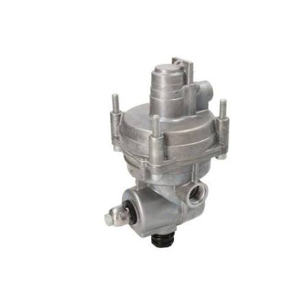 Engine LOAD SENSING VALVE, at no: 77736166 ,  oem no:5010422604 At Spare Part | Engine, Accelerator Pedal, Camshaft, Connecting Rod, Crankcase, Crankshaft, Cylinder Head, Engine Suspension Mountings, Exhaust Manifold, Exhaust Gas Recirculation, Filter Kits, Flywheel Housing, General Overhaul Kits, Engine, Intake Manifold, Oil Cleaner, Oil Cooler, Oil Filter, Oil Pump, Oil Sump, Piston & Liner, Sensor & Switch, Timing Case, Turbocharger, Cooling System, Belt Tensioner, Coolant Filter, Coolant Pipe, Corrosion Prevention Agent, Drive, Expansion Tank, Fan, Intercooler, Monitors & Gauges, Radiator, Thermostat, V-Belt / Timing belt, Water Pump, Fuel System, Electronical Injector Unit, Feed Pump, Fuel Filter, cpl., Fuel Gauge Sender,  Fuel Line, Fuel Pump, Fuel Tank, Injection Line Kit, Injection Pump, Exhaust System, Clutch & Pedal, Gearbox, Propeller Shaft, Axles, Brake System, Hubs & Wheels, Suspension, Leaf Spring, Universal Parts / Accessories, Steering, Electrical System, Cabin