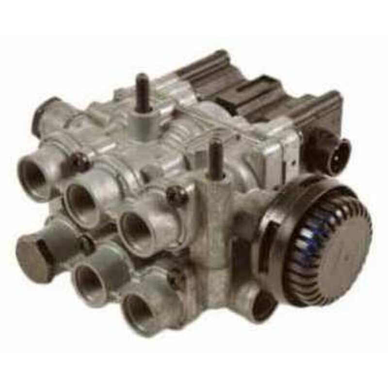 Engine ELECTRO VALVE, at no: 77736167 ,  oem no:5010135712 At Spare Part | Engine, Accelerator Pedal, Camshaft, Connecting Rod, Crankcase, Crankshaft, Cylinder Head, Engine Suspension Mountings, Exhaust Manifold, Exhaust Gas Recirculation, Filter Kits, Flywheel Housing, General Overhaul Kits, Engine, Intake Manifold, Oil Cleaner, Oil Cooler, Oil Filter, Oil Pump, Oil Sump, Piston & Liner, Sensor & Switch, Timing Case, Turbocharger, Cooling System, Belt Tensioner, Coolant Filter, Coolant Pipe, Corrosion Prevention Agent, Drive, Expansion Tank, Fan, Intercooler, Monitors & Gauges, Radiator, Thermostat, V-Belt / Timing belt, Water Pump, Fuel System, Electronical Injector Unit, Feed Pump, Fuel Filter, cpl., Fuel Gauge Sender,  Fuel Line, Fuel Pump, Fuel Tank, Injection Line Kit, Injection Pump, Exhaust System, Clutch & Pedal, Gearbox, Propeller Shaft, Axles, Brake System, Hubs & Wheels, Suspension, Leaf Spring, Universal Parts / Accessories, Steering, Electrical System, Cabin