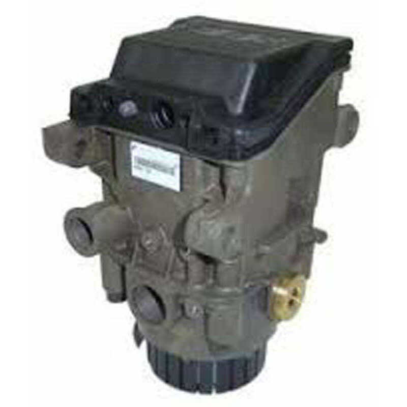 Engine ELECTRO VALVE, at no: 77736168 ,  oem no:5010457557 At Spare Part | Engine, Accelerator Pedal, Camshaft, Connecting Rod, Crankcase, Crankshaft, Cylinder Head, Engine Suspension Mountings, Exhaust Manifold, Exhaust Gas Recirculation, Filter Kits, Flywheel Housing, General Overhaul Kits, Engine, Intake Manifold, Oil Cleaner, Oil Cooler, Oil Filter, Oil Pump, Oil Sump, Piston & Liner, Sensor & Switch, Timing Case, Turbocharger, Cooling System, Belt Tensioner, Coolant Filter, Coolant Pipe, Corrosion Prevention Agent, Drive, Expansion Tank, Fan, Intercooler, Monitors & Gauges, Radiator, Thermostat, V-Belt / Timing belt, Water Pump, Fuel System, Electronical Injector Unit, Feed Pump, Fuel Filter, cpl., Fuel Gauge Sender,  Fuel Line, Fuel Pump, Fuel Tank, Injection Line Kit, Injection Pump, Exhaust System, Clutch & Pedal, Gearbox, Propeller Shaft, Axles, Brake System, Hubs & Wheels, Suspension, Leaf Spring, Universal Parts / Accessories, Steering, Electrical System, Cabin