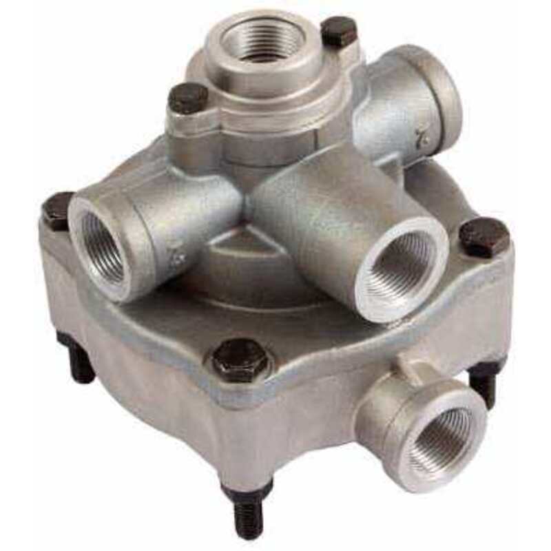 Engine SINGLE RELAY VALVE, at no: 77736169 ,  oem no:5010260541 At Spare Part | Engine, Accelerator Pedal, Camshaft, Connecting Rod, Crankcase, Crankshaft, Cylinder Head, Engine Suspension Mountings, Exhaust Manifold, Exhaust Gas Recirculation, Filter Kits, Flywheel Housing, General Overhaul Kits, Engine, Intake Manifold, Oil Cleaner, Oil Cooler, Oil Filter, Oil Pump, Oil Sump, Piston & Liner, Sensor & Switch, Timing Case, Turbocharger, Cooling System, Belt Tensioner, Coolant Filter, Coolant Pipe, Corrosion Prevention Agent, Drive, Expansion Tank, Fan, Intercooler, Monitors & Gauges, Radiator, Thermostat, V-Belt / Timing belt, Water Pump, Fuel System, Electronical Injector Unit, Feed Pump, Fuel Filter, cpl., Fuel Gauge Sender,  Fuel Line, Fuel Pump, Fuel Tank, Injection Line Kit, Injection Pump, Exhaust System, Clutch & Pedal, Gearbox, Propeller Shaft, Axles, Brake System, Hubs & Wheels, Suspension, Leaf Spring, Universal Parts / Accessories, Steering, Electrical System, Cabin