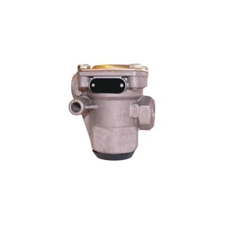 Engine REDUCING VALVE, at no: 77736170 ,  oem no:5010422342 At Spare Part | Engine, Accelerator Pedal, Camshaft, Connecting Rod, Crankcase, Crankshaft, Cylinder Head, Engine Suspension Mountings, Exhaust Manifold, Exhaust Gas Recirculation, Filter Kits, Flywheel Housing, General Overhaul Kits, Engine, Intake Manifold, Oil Cleaner, Oil Cooler, Oil Filter, Oil Pump, Oil Sump, Piston & Liner, Sensor & Switch, Timing Case, Turbocharger, Cooling System, Belt Tensioner, Coolant Filter, Coolant Pipe, Corrosion Prevention Agent, Drive, Expansion Tank, Fan, Intercooler, Monitors & Gauges, Radiator, Thermostat, V-Belt / Timing belt, Water Pump, Fuel System, Electronical Injector Unit, Feed Pump, Fuel Filter, cpl., Fuel Gauge Sender,  Fuel Line, Fuel Pump, Fuel Tank, Injection Line Kit, Injection Pump, Exhaust System, Clutch & Pedal, Gearbox, Propeller Shaft, Axles, Brake System, Hubs & Wheels, Suspension, Leaf Spring, Universal Parts / Accessories, Steering, Electrical System, Cabin