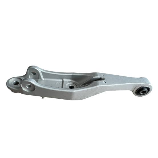 Engine CABIN BRACKET BACK L, at no: 77736171 ,  oem no:5010552052 At Spare Part | Engine, Accelerator Pedal, Camshaft, Connecting Rod, Crankcase, Crankshaft, Cylinder Head, Engine Suspension Mountings, Exhaust Manifold, Exhaust Gas Recirculation, Filter Kits, Flywheel Housing, General Overhaul Kits, Engine, Intake Manifold, Oil Cleaner, Oil Cooler, Oil Filter, Oil Pump, Oil Sump, Piston & Liner, Sensor & Switch, Timing Case, Turbocharger, Cooling System, Belt Tensioner, Coolant Filter, Coolant Pipe, Corrosion Prevention Agent, Drive, Expansion Tank, Fan, Intercooler, Monitors & Gauges, Radiator, Thermostat, V-Belt / Timing belt, Water Pump, Fuel System, Electronical Injector Unit, Feed Pump, Fuel Filter, cpl., Fuel Gauge Sender,  Fuel Line, Fuel Pump, Fuel Tank, Injection Line Kit, Injection Pump, Exhaust System, Clutch & Pedal, Gearbox, Propeller Shaft, Axles, Brake System, Hubs & Wheels, Suspension, Leaf Spring, Universal Parts / Accessories, Steering, Electrical System, Cabin