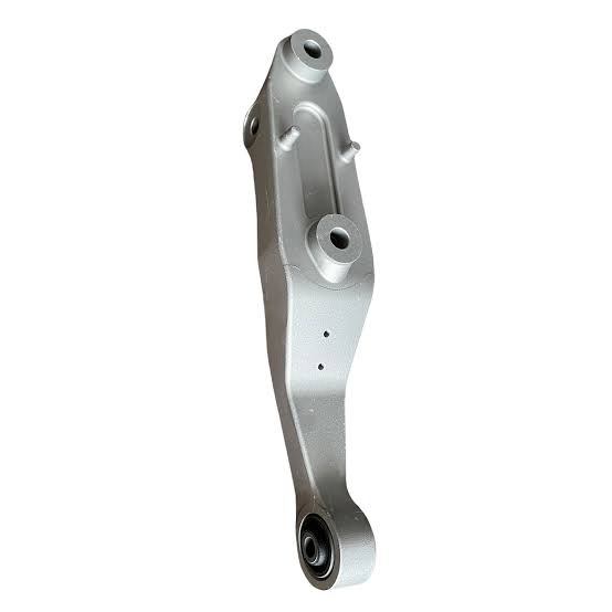 CABIN BRACKET BACK R, 77736172, 5010552053 ||  77736172 At Spare Part | Engine, Accelerator Pedal, Camshaft, Connecting Rod, Crankcase, Crankshaft, Cylinder Head, Engine Suspension Mountings, Exhaust Manifold, Exhaust Gas Recirculation, Filter Kits, Flywheel Housing, General Overhaul Kits, Engine, Intake Manifold, Oil Cleaner, Oil Cooler, Oil Filter, Oil Pump, Oil Sump, Piston & Liner, Sensor & Switch, Timing Case, Turbocharger, Cooling System, Belt Tensioner, Coolant Filter, Coolant Pipe, Corrosion Prevention Agent, Drive, Expansion Tank, Fan, Intercooler, Monitors & Gauges, Radiator, Thermostat, V-Belt / Timing belt, Water Pump, Fuel System, Electronical Injector Unit, Feed Pump, Fuel Filter, cpl., Fuel Gauge Sender,  Fuel Line, Fuel Pump, Fuel Tank, Injection Line Kit, Injection Pump, Exhaust System, Clutch & Pedal, Gearbox, Propeller Shaft, Axles, Brake System, Hubs & Wheels, Suspension, Leaf Spring, Universal Parts / Accessories, Steering, Electrical System, Cabin CABIN BRACKET BACK R, 77736172, 5010552053 ||  77736172 At Spare Part | Engine, Accelerator Pedal, Camshaft, Connecting Rod, Crankcase, Crankshaft, Cylinder Head, Engine Suspension Mountings, Exhaust Manifold, Exhaust Gas Recirculation, Filter Kits, Flywheel Housing, General Overhaul Kits, Engine, Intake Manifold, Oil Cleaner, Oil Cooler, Oil Filter, Oil Pump, Oil Sump, Piston & Liner, Sensor & Switch, Timing Case, Turbocharger, Cooling System, Belt Tensioner, Coolant Filter, Coolant Pipe, Corrosion Prevention Agent, Drive, Expansion Tank, Fan, Intercooler, Monitors & Gauges, Radiator, Thermostat, V-Belt / Timing belt, Water Pump, Fuel System, Electronical Injector Unit, Feed Pump, Fuel Filter, cpl., Fuel Gauge Sender,  Fuel Line, Fuel Pump, Fuel Tank, Injection Line Kit, Injection Pump, Exhaust System, Clutch & Pedal, Gearbox, Propeller Shaft, Axles, Brake System, Hubs & Wheels, Suspension, Leaf Spring, Universal Parts / Accessories, Steering, Electrical System, Cabin