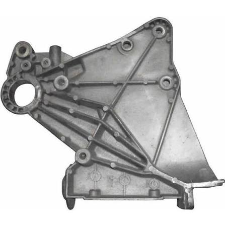 Engine CABIN BRACKET FRONT, at no: 77736175 ,  oem no:5010228905 At Spare Part | Engine, Accelerator Pedal, Camshaft, Connecting Rod, Crankcase, Crankshaft, Cylinder Head, Engine Suspension Mountings, Exhaust Manifold, Exhaust Gas Recirculation, Filter Kits, Flywheel Housing, General Overhaul Kits, Engine, Intake Manifold, Oil Cleaner, Oil Cooler, Oil Filter, Oil Pump, Oil Sump, Piston & Liner, Sensor & Switch, Timing Case, Turbocharger, Cooling System, Belt Tensioner, Coolant Filter, Coolant Pipe, Corrosion Prevention Agent, Drive, Expansion Tank, Fan, Intercooler, Monitors & Gauges, Radiator, Thermostat, V-Belt / Timing belt, Water Pump, Fuel System, Electronical Injector Unit, Feed Pump, Fuel Filter, cpl., Fuel Gauge Sender,  Fuel Line, Fuel Pump, Fuel Tank, Injection Line Kit, Injection Pump, Exhaust System, Clutch & Pedal, Gearbox, Propeller Shaft, Axles, Brake System, Hubs & Wheels, Suspension, Leaf Spring, Universal Parts / Accessories, Steering, Electrical System, Cabin