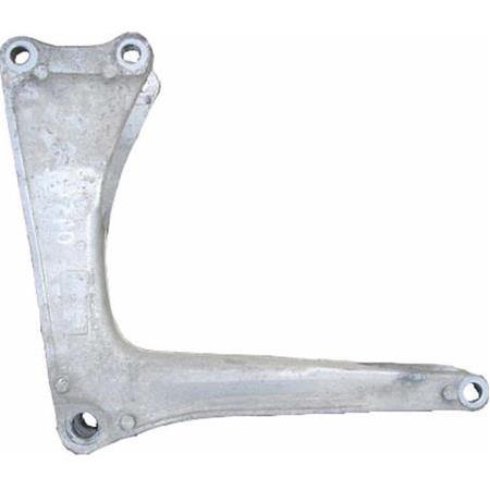 Engine CABIN BRACKET, at no: 77736178 ,  oem no:7482320650 At Spare Part | Engine, Accelerator Pedal, Camshaft, Connecting Rod, Crankcase, Crankshaft, Cylinder Head, Engine Suspension Mountings, Exhaust Manifold, Exhaust Gas Recirculation, Filter Kits, Flywheel Housing, General Overhaul Kits, Engine, Intake Manifold, Oil Cleaner, Oil Cooler, Oil Filter, Oil Pump, Oil Sump, Piston & Liner, Sensor & Switch, Timing Case, Turbocharger, Cooling System, Belt Tensioner, Coolant Filter, Coolant Pipe, Corrosion Prevention Agent, Drive, Expansion Tank, Fan, Intercooler, Monitors & Gauges, Radiator, Thermostat, V-Belt / Timing belt, Water Pump, Fuel System, Electronical Injector Unit, Feed Pump, Fuel Filter, cpl., Fuel Gauge Sender,  Fuel Line, Fuel Pump, Fuel Tank, Injection Line Kit, Injection Pump, Exhaust System, Clutch & Pedal, Gearbox, Propeller Shaft, Axles, Brake System, Hubs & Wheels, Suspension, Leaf Spring, Universal Parts / Accessories, Steering, Electrical System, Cabin