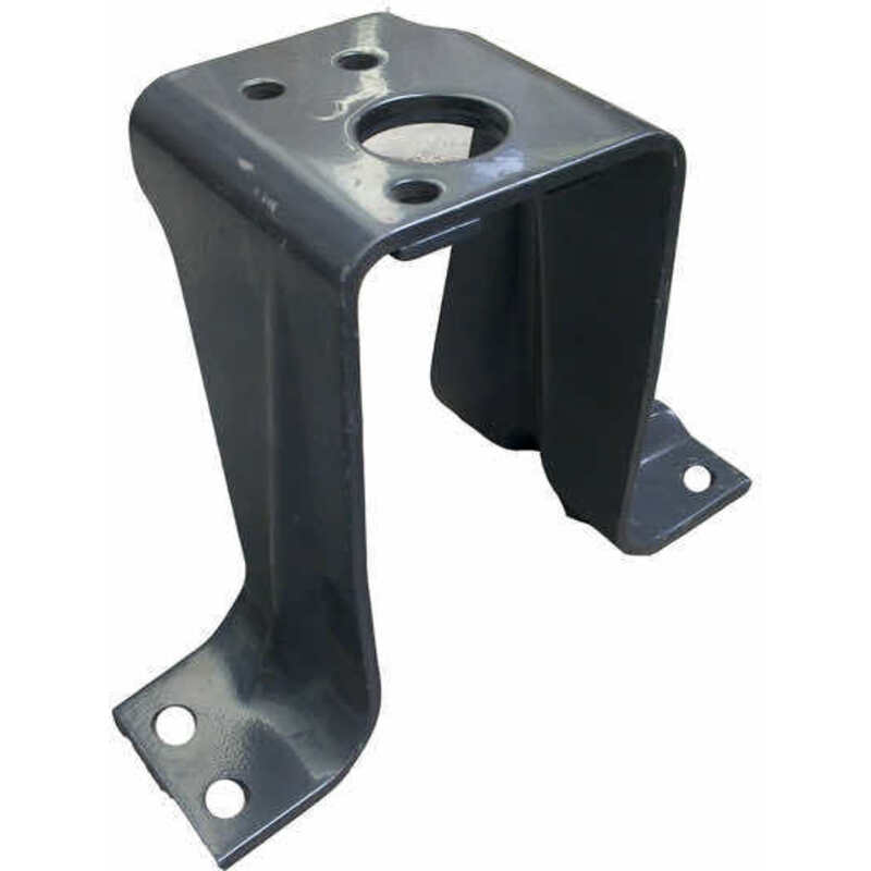 Engine CAB JACK CONNECTION, at no: 77736181 ,  oem no:5010367349 At Spare Part | Engine, Accelerator Pedal, Camshaft, Connecting Rod, Crankcase, Crankshaft, Cylinder Head, Engine Suspension Mountings, Exhaust Manifold, Exhaust Gas Recirculation, Filter Kits, Flywheel Housing, General Overhaul Kits, Engine, Intake Manifold, Oil Cleaner, Oil Cooler, Oil Filter, Oil Pump, Oil Sump, Piston & Liner, Sensor & Switch, Timing Case, Turbocharger, Cooling System, Belt Tensioner, Coolant Filter, Coolant Pipe, Corrosion Prevention Agent, Drive, Expansion Tank, Fan, Intercooler, Monitors & Gauges, Radiator, Thermostat, V-Belt / Timing belt, Water Pump, Fuel System, Electronical Injector Unit, Feed Pump, Fuel Filter, cpl., Fuel Gauge Sender,  Fuel Line, Fuel Pump, Fuel Tank, Injection Line Kit, Injection Pump, Exhaust System, Clutch & Pedal, Gearbox, Propeller Shaft, Axles, Brake System, Hubs & Wheels, Suspension, Leaf Spring, Universal Parts / Accessories, Steering, Electrical System, Cabin