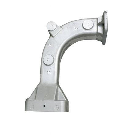 Engine BUMBER BRACKET L, at no: 77736184 ,  oem no:5010640331 At Spare Part | Engine, Accelerator Pedal, Camshaft, Connecting Rod, Crankcase, Crankshaft, Cylinder Head, Engine Suspension Mountings, Exhaust Manifold, Exhaust Gas Recirculation, Filter Kits, Flywheel Housing, General Overhaul Kits, Engine, Intake Manifold, Oil Cleaner, Oil Cooler, Oil Filter, Oil Pump, Oil Sump, Piston & Liner, Sensor & Switch, Timing Case, Turbocharger, Cooling System, Belt Tensioner, Coolant Filter, Coolant Pipe, Corrosion Prevention Agent, Drive, Expansion Tank, Fan, Intercooler, Monitors & Gauges, Radiator, Thermostat, V-Belt / Timing belt, Water Pump, Fuel System, Electronical Injector Unit, Feed Pump, Fuel Filter, cpl., Fuel Gauge Sender,  Fuel Line, Fuel Pump, Fuel Tank, Injection Line Kit, Injection Pump, Exhaust System, Clutch & Pedal, Gearbox, Propeller Shaft, Axles, Brake System, Hubs & Wheels, Suspension, Leaf Spring, Universal Parts / Accessories, Steering, Electrical System, Cabin
