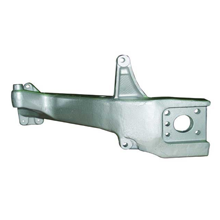Engine BUMPER BRACKET R, at no: 77736187 ,  oem no:5010304723 At Spare Part | Engine, Accelerator Pedal, Camshaft, Connecting Rod, Crankcase, Crankshaft, Cylinder Head, Engine Suspension Mountings, Exhaust Manifold, Exhaust Gas Recirculation, Filter Kits, Flywheel Housing, General Overhaul Kits, Engine, Intake Manifold, Oil Cleaner, Oil Cooler, Oil Filter, Oil Pump, Oil Sump, Piston & Liner, Sensor & Switch, Timing Case, Turbocharger, Cooling System, Belt Tensioner, Coolant Filter, Coolant Pipe, Corrosion Prevention Agent, Drive, Expansion Tank, Fan, Intercooler, Monitors & Gauges, Radiator, Thermostat, V-Belt / Timing belt, Water Pump, Fuel System, Electronical Injector Unit, Feed Pump, Fuel Filter, cpl., Fuel Gauge Sender,  Fuel Line, Fuel Pump, Fuel Tank, Injection Line Kit, Injection Pump, Exhaust System, Clutch & Pedal, Gearbox, Propeller Shaft, Axles, Brake System, Hubs & Wheels, Suspension, Leaf Spring, Universal Parts / Accessories, Steering, Electrical System, Cabin