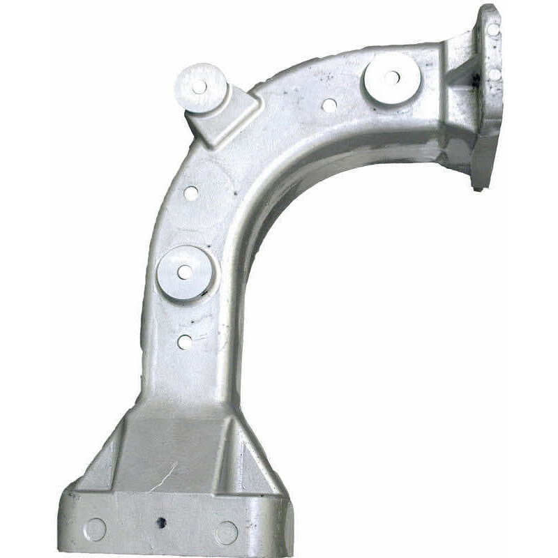Engine BUMPER BRACKET, at no: 77736188 ,  oem no:5010304902 At Spare Part | Engine, Accelerator Pedal, Camshaft, Connecting Rod, Crankcase, Crankshaft, Cylinder Head, Engine Suspension Mountings, Exhaust Manifold, Exhaust Gas Recirculation, Filter Kits, Flywheel Housing, General Overhaul Kits, Engine, Intake Manifold, Oil Cleaner, Oil Cooler, Oil Filter, Oil Pump, Oil Sump, Piston & Liner, Sensor & Switch, Timing Case, Turbocharger, Cooling System, Belt Tensioner, Coolant Filter, Coolant Pipe, Corrosion Prevention Agent, Drive, Expansion Tank, Fan, Intercooler, Monitors & Gauges, Radiator, Thermostat, V-Belt / Timing belt, Water Pump, Fuel System, Electronical Injector Unit, Feed Pump, Fuel Filter, cpl., Fuel Gauge Sender,  Fuel Line, Fuel Pump, Fuel Tank, Injection Line Kit, Injection Pump, Exhaust System, Clutch & Pedal, Gearbox, Propeller Shaft, Axles, Brake System, Hubs & Wheels, Suspension, Leaf Spring, Universal Parts / Accessories, Steering, Electrical System, Cabin
