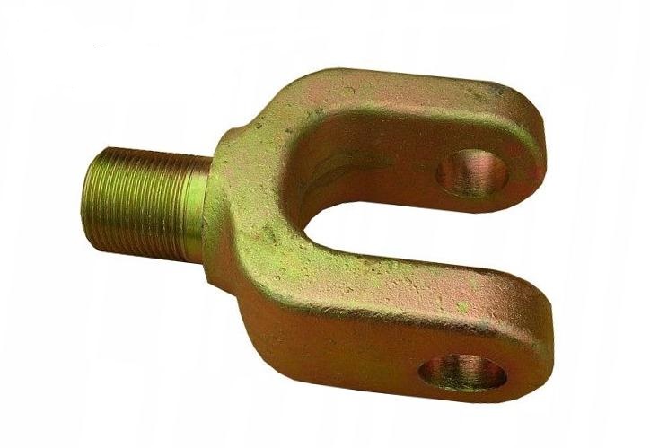 Engine TOWBAR WITH PIN, at no: 77736189 ,  oem no:7420997334 At Spare Part | Engine, Accelerator Pedal, Camshaft, Connecting Rod, Crankcase, Crankshaft, Cylinder Head, Engine Suspension Mountings, Exhaust Manifold, Exhaust Gas Recirculation, Filter Kits, Flywheel Housing, General Overhaul Kits, Engine, Intake Manifold, Oil Cleaner, Oil Cooler, Oil Filter, Oil Pump, Oil Sump, Piston & Liner, Sensor & Switch, Timing Case, Turbocharger, Cooling System, Belt Tensioner, Coolant Filter, Coolant Pipe, Corrosion Prevention Agent, Drive, Expansion Tank, Fan, Intercooler, Monitors & Gauges, Radiator, Thermostat, V-Belt / Timing belt, Water Pump, Fuel System, Electronical Injector Unit, Feed Pump, Fuel Filter, cpl., Fuel Gauge Sender,  Fuel Line, Fuel Pump, Fuel Tank, Injection Line Kit, Injection Pump, Exhaust System, Clutch & Pedal, Gearbox, Propeller Shaft, Axles, Brake System, Hubs & Wheels, Suspension, Leaf Spring, Universal Parts / Accessories, Steering, Electrical System, Cabin
